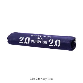 TENT MAT 2.0 X 2.0