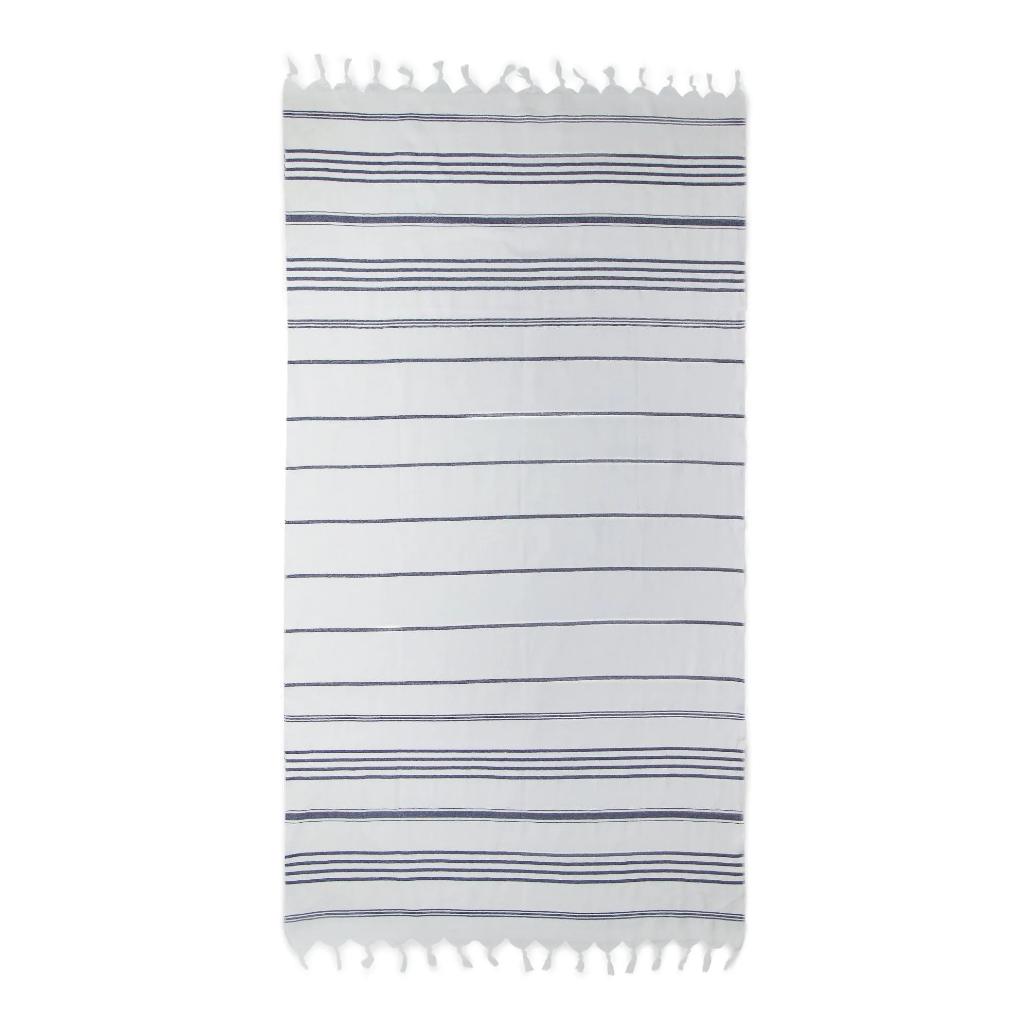 Turkish Towel - Ayas