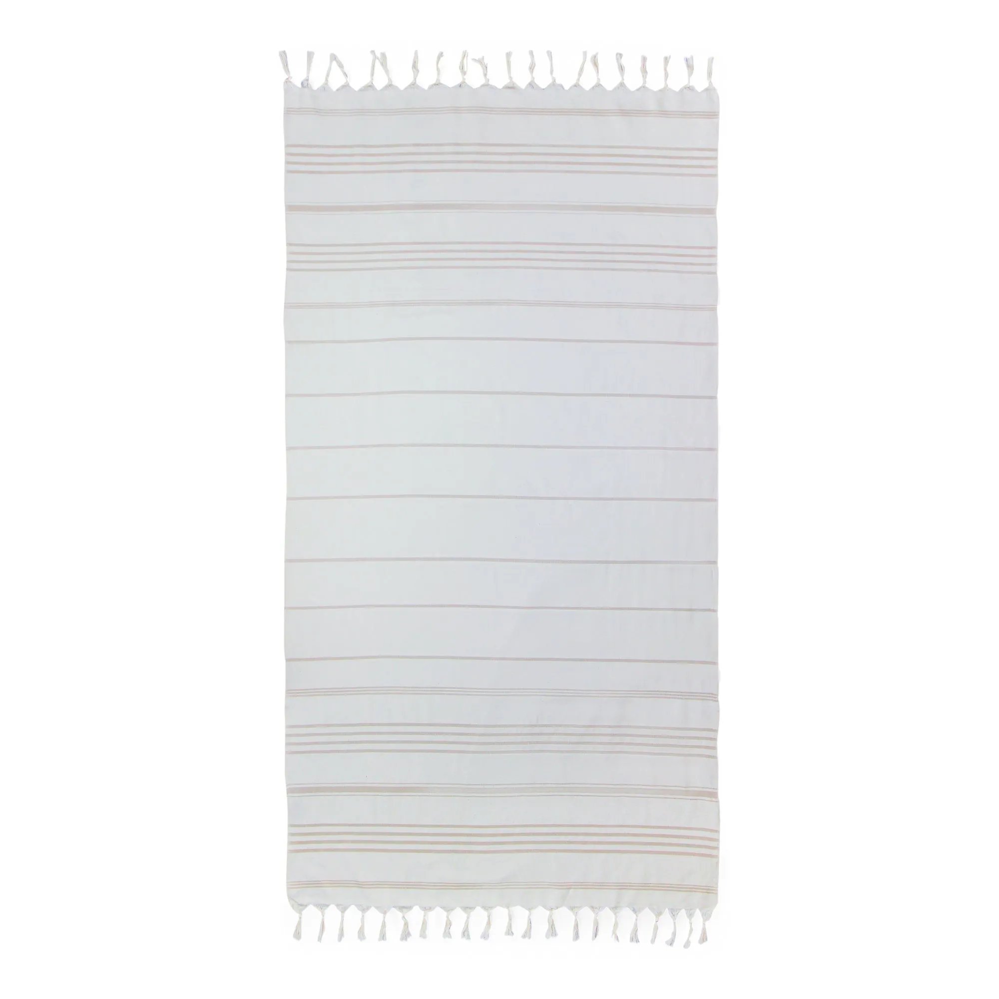 Turkish Towel - Ayas