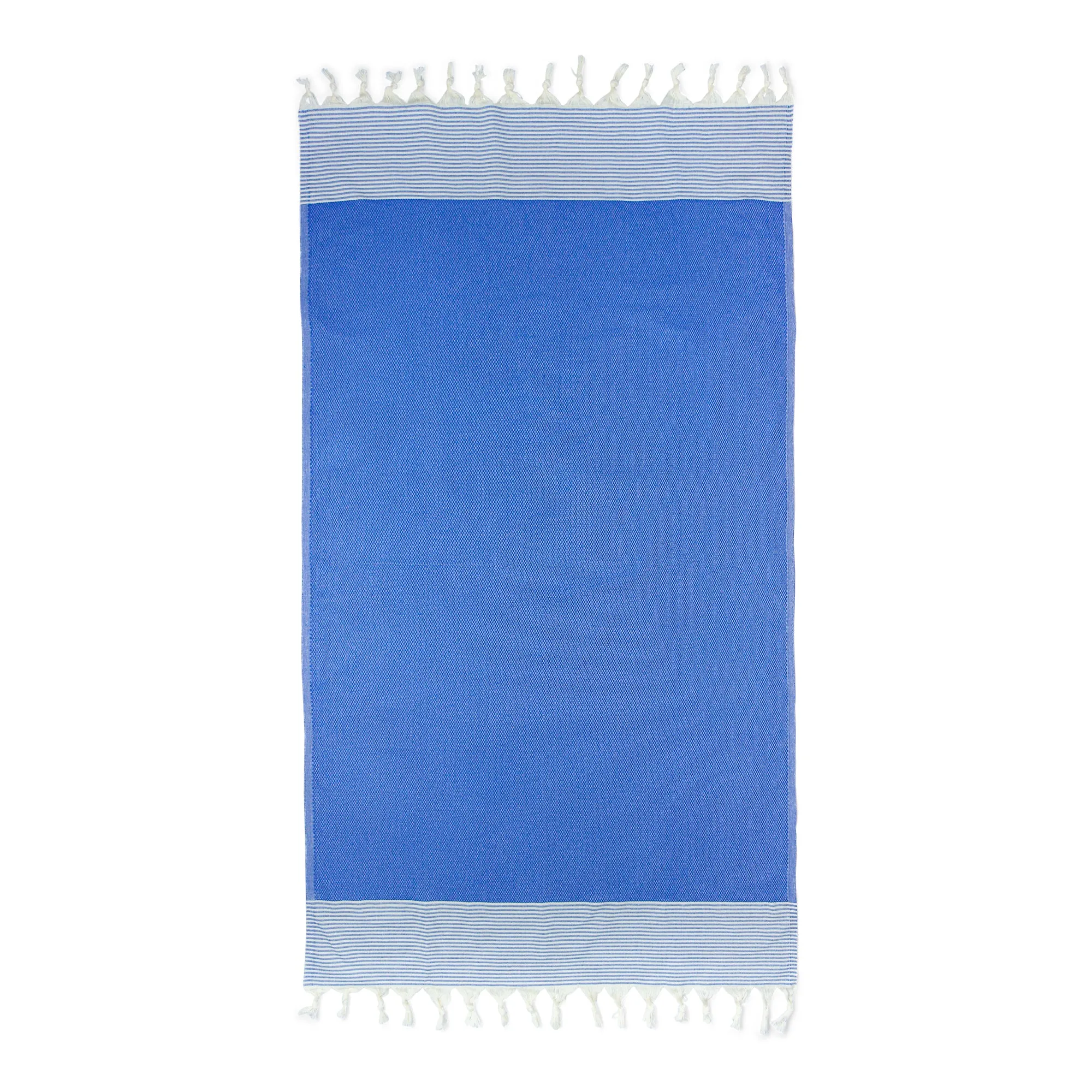 Turkish Towel - Honeycomb