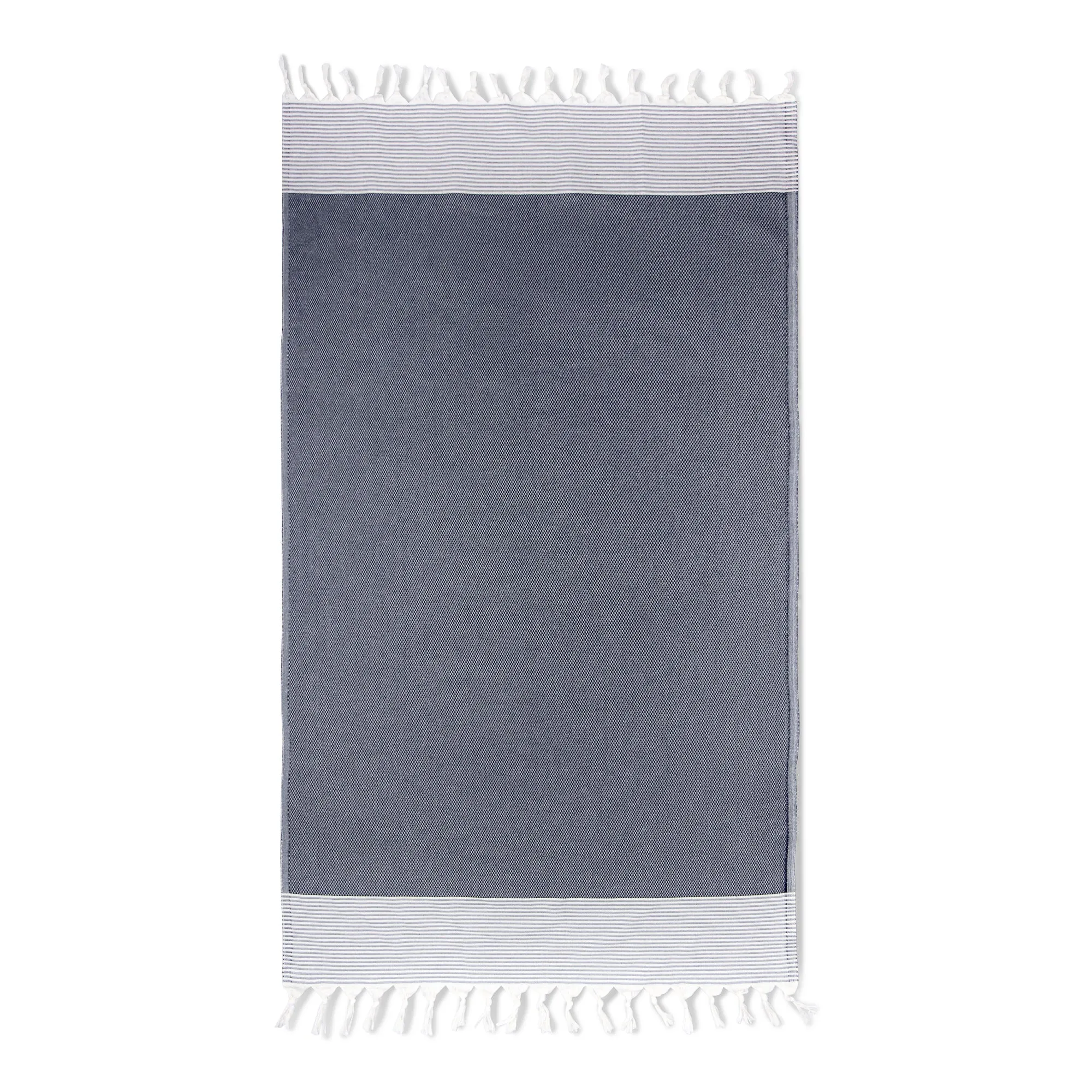 Turkish Towel - Honeycomb