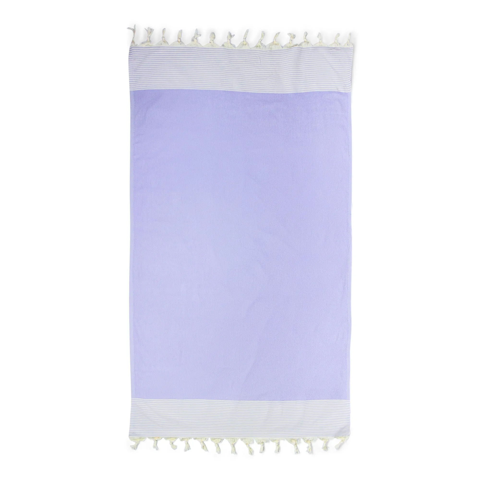 Turkish Towel - Honeycomb