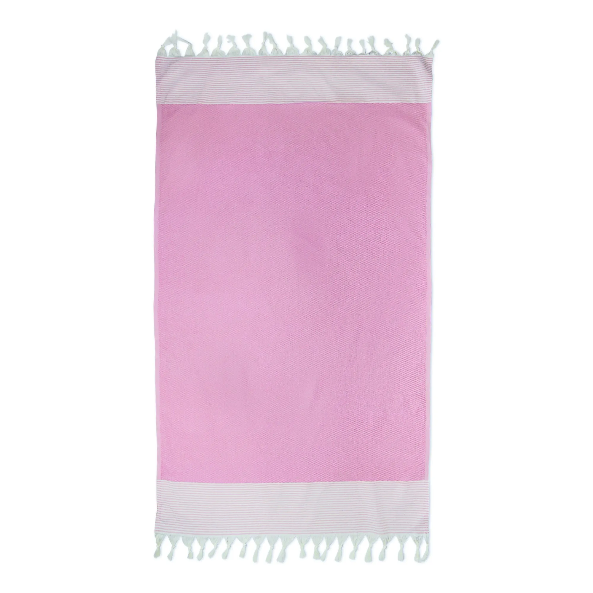 Turkish Towel - Honeycomb