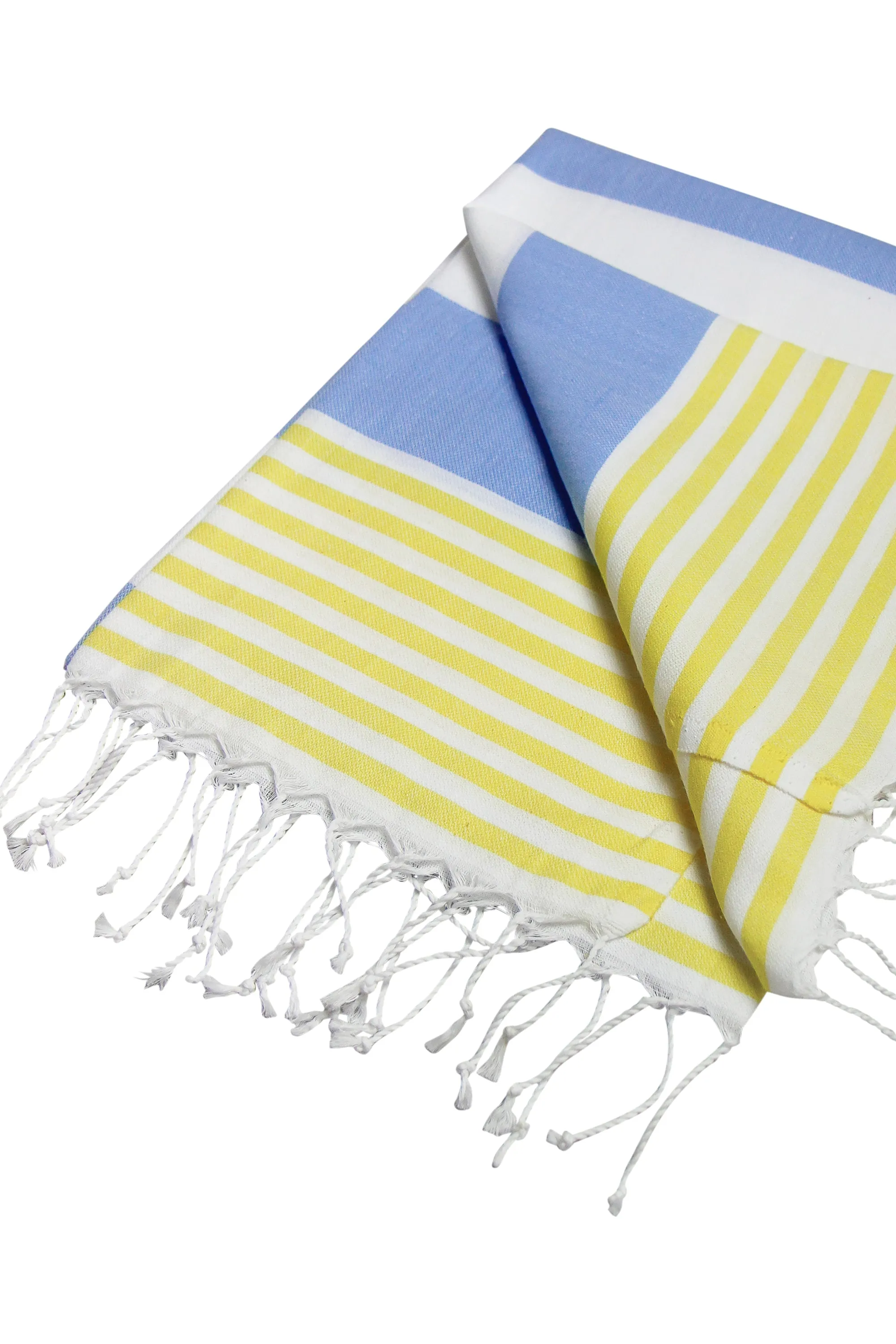 Turkish Towel - Inka
