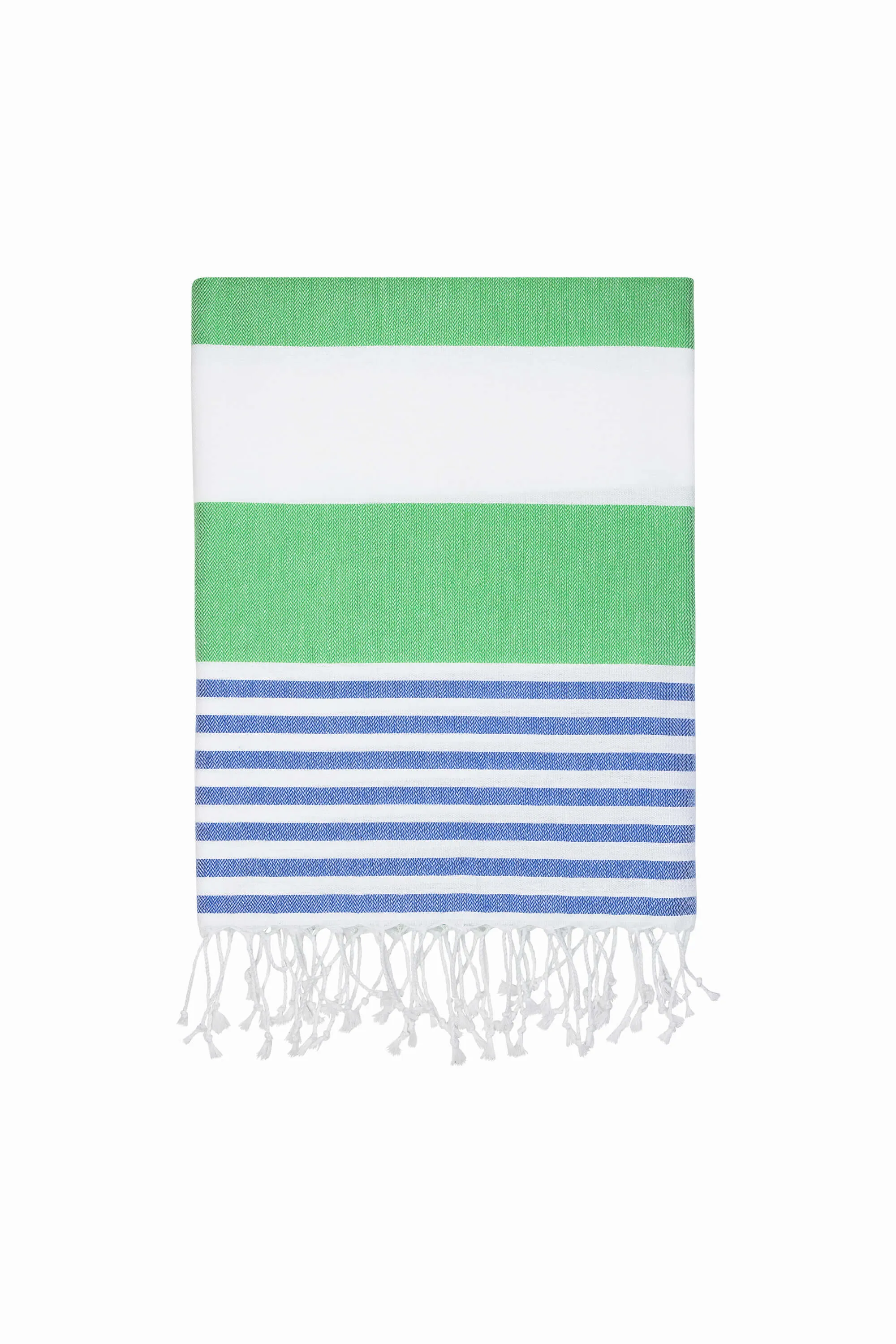 Turkish Towel - Inka