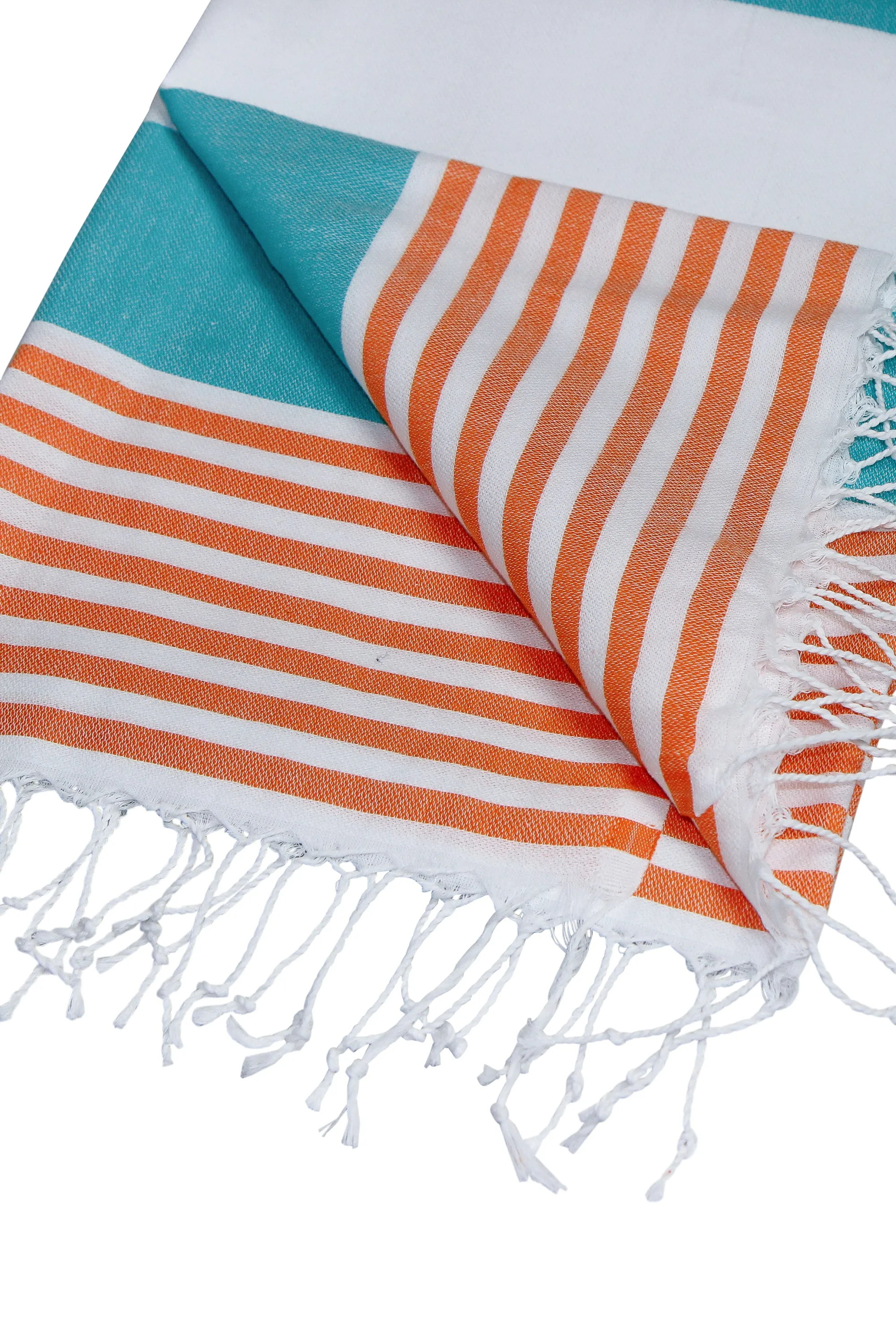 Turkish Towel - Inka