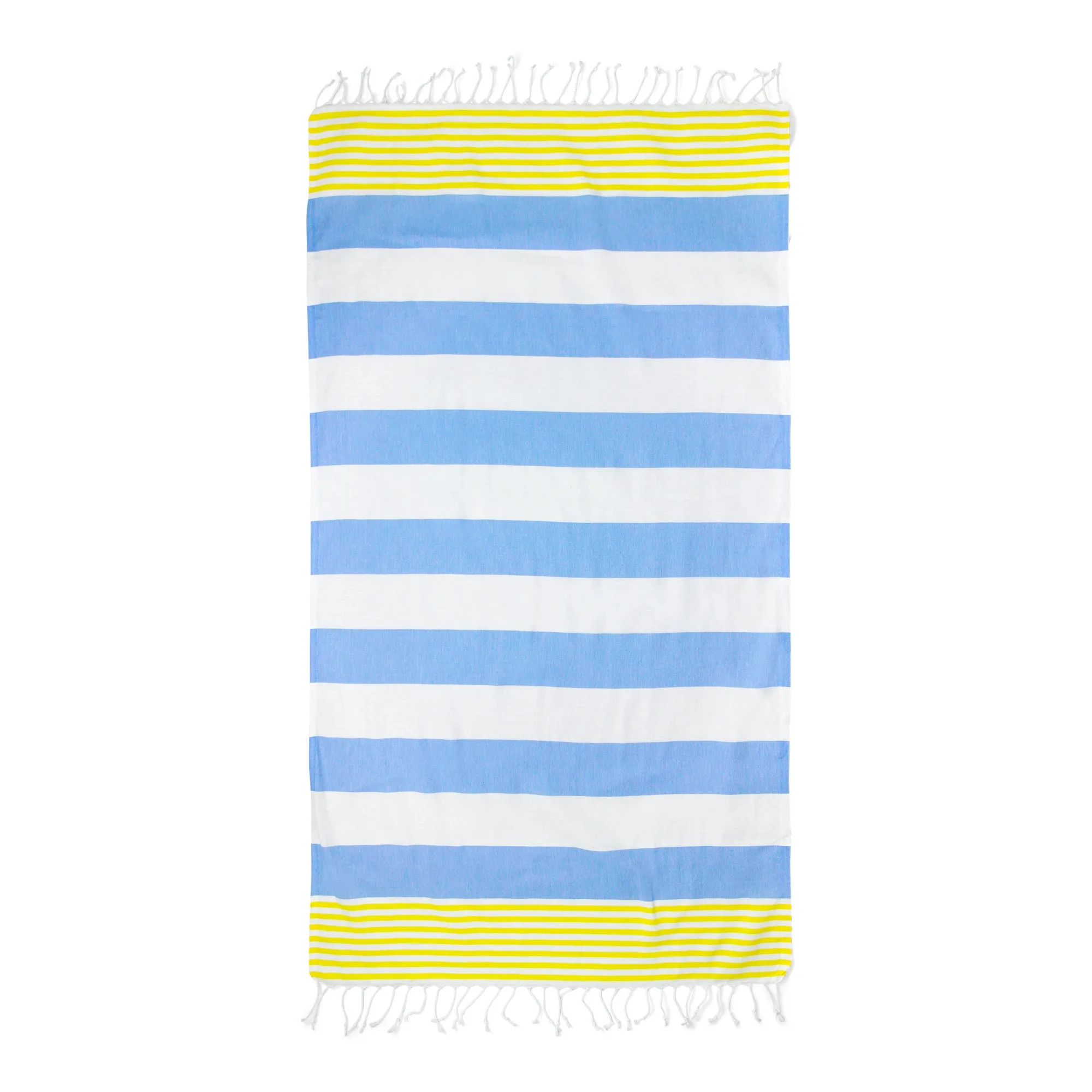 Turkish Towel - Inka