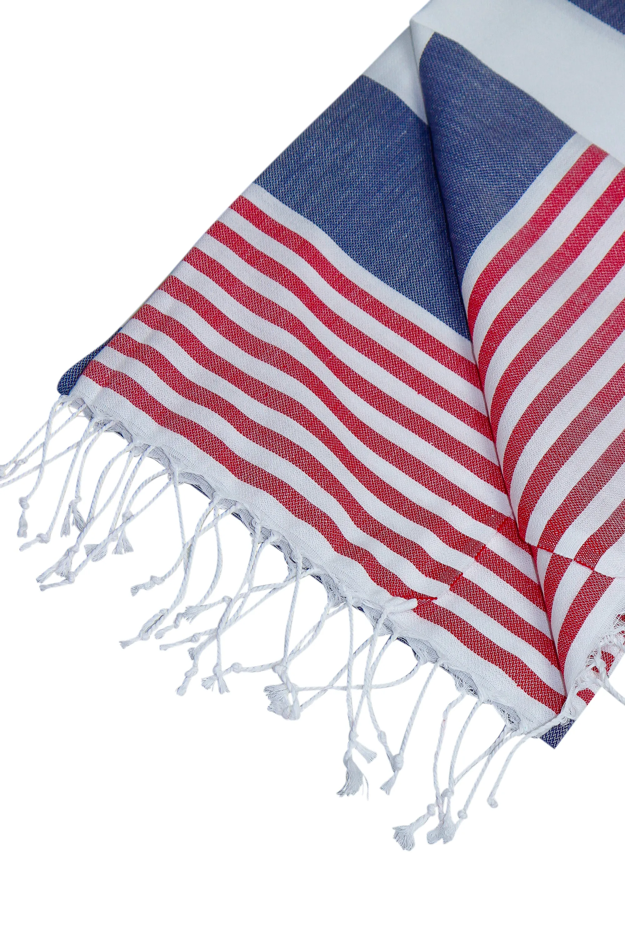 Turkish Towel - Inka