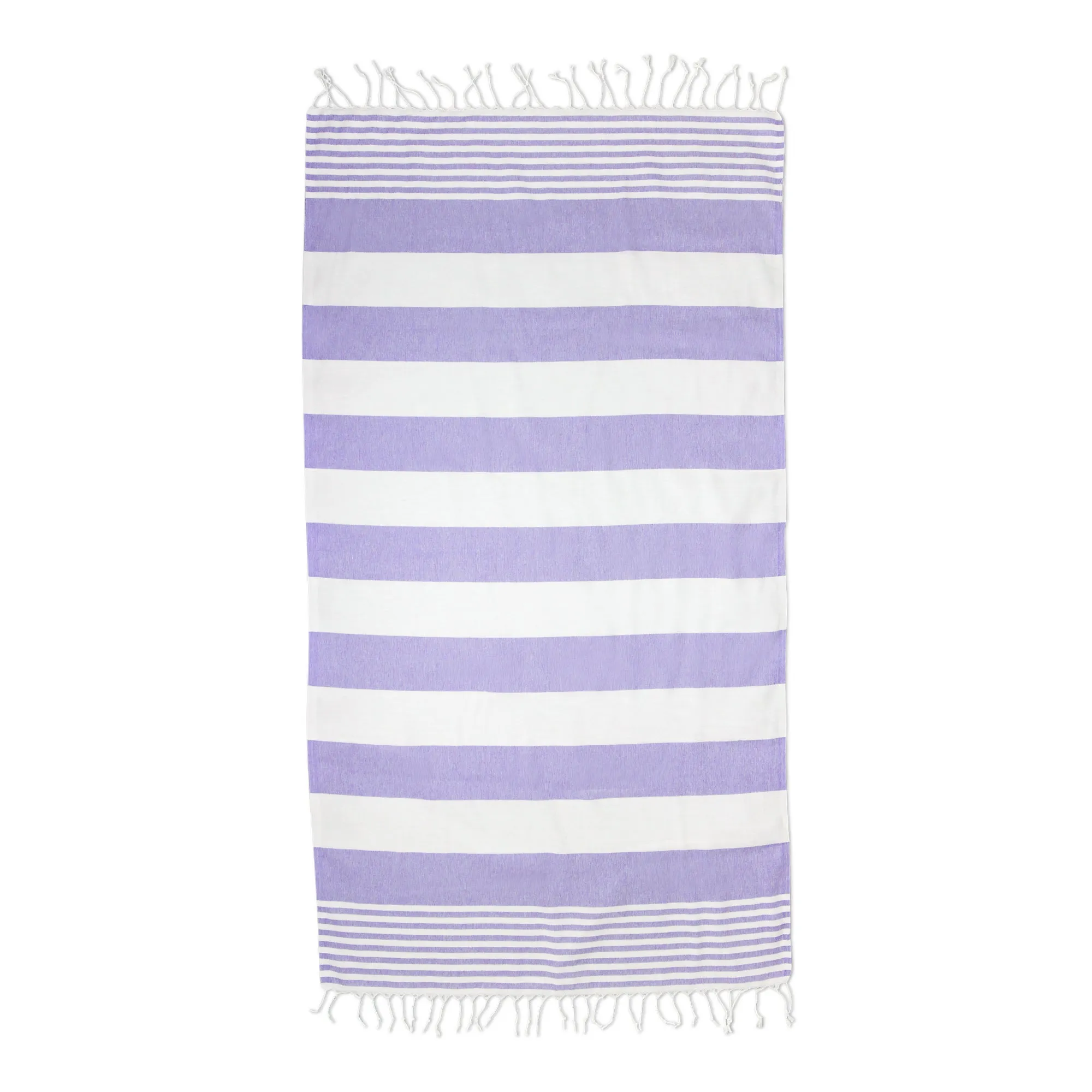 Turkish Towel - Inka