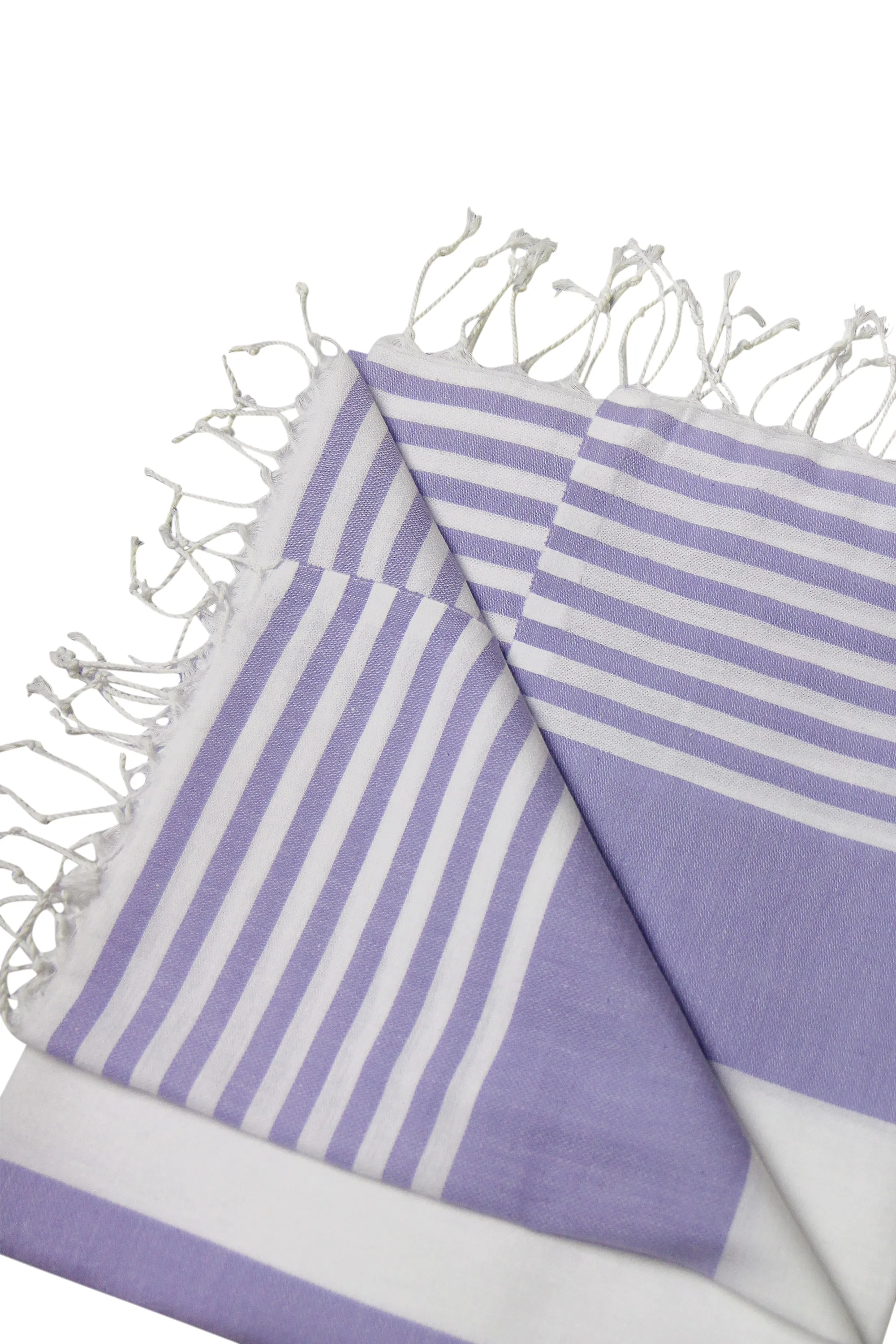 Turkish Towel - Inka