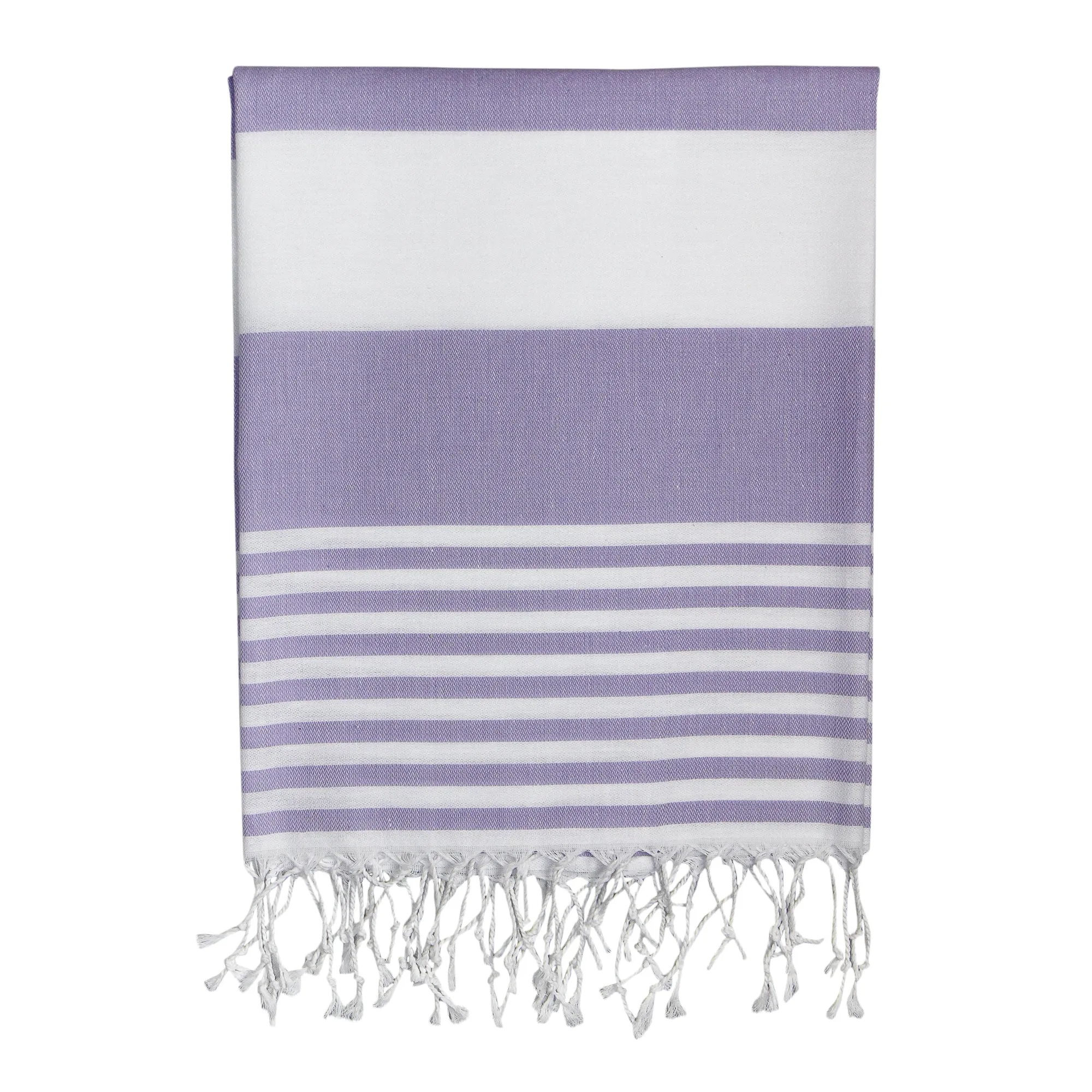 Turkish Towel - Inka