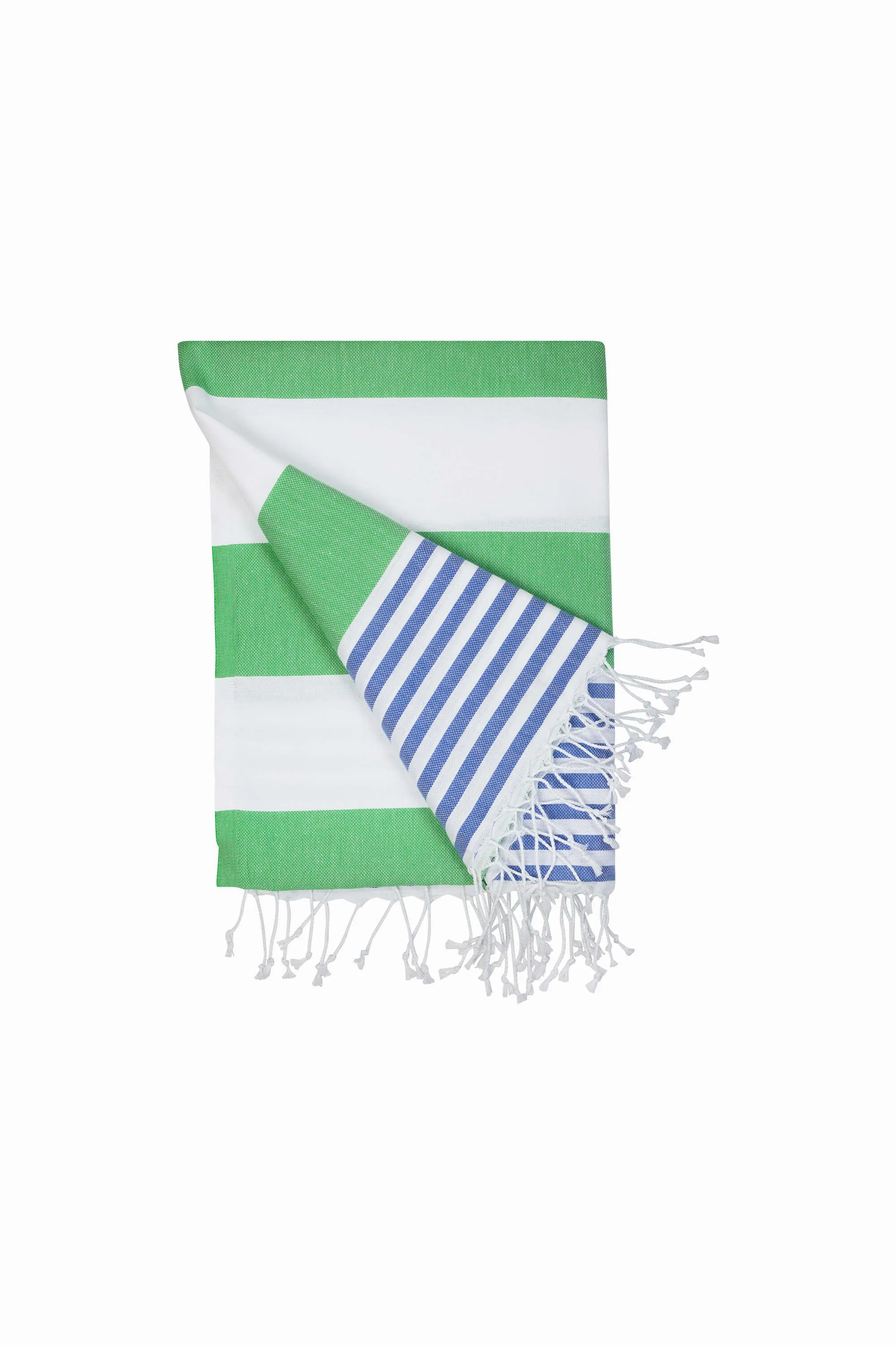 Turkish Towel - Inka