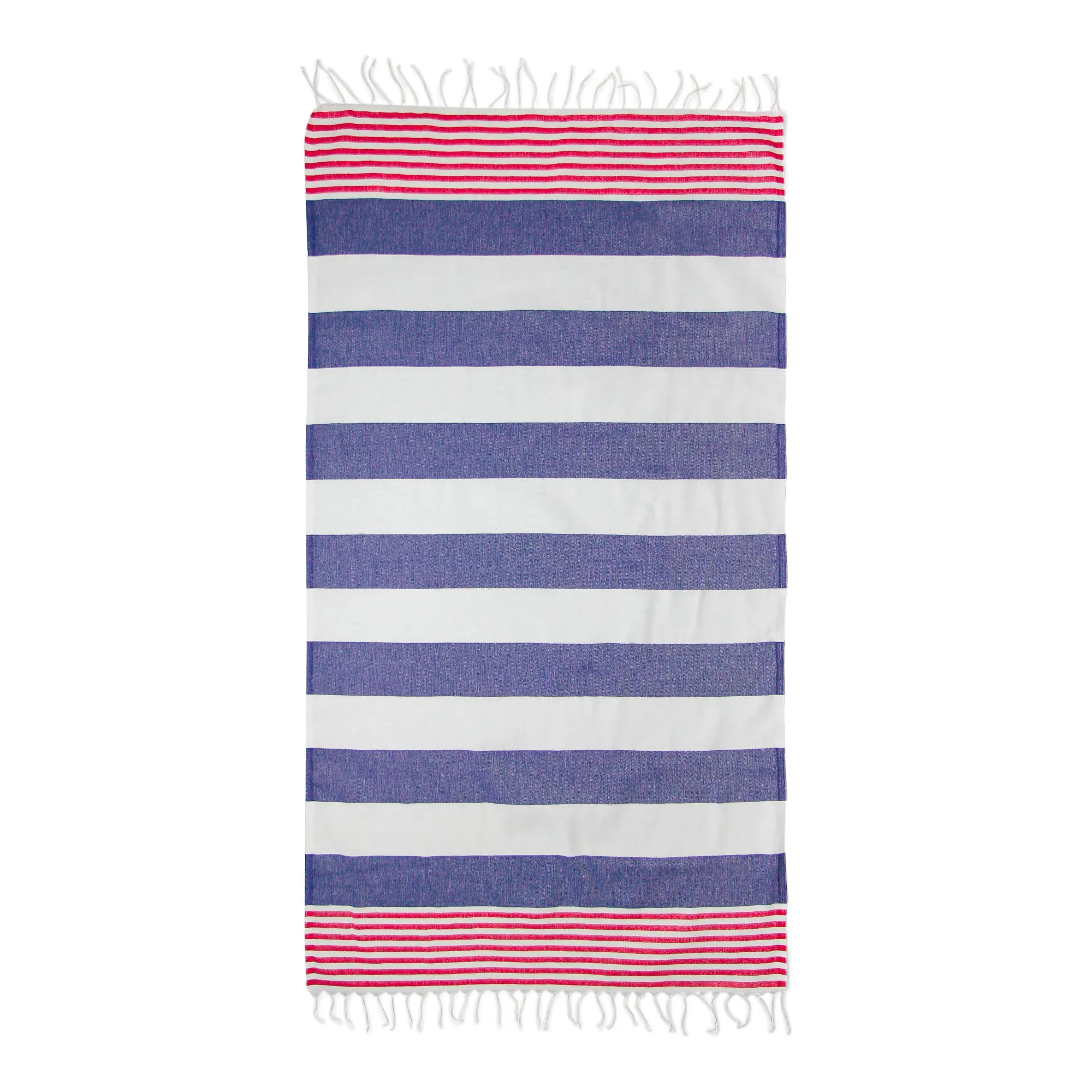 Turkish Towel - Inka