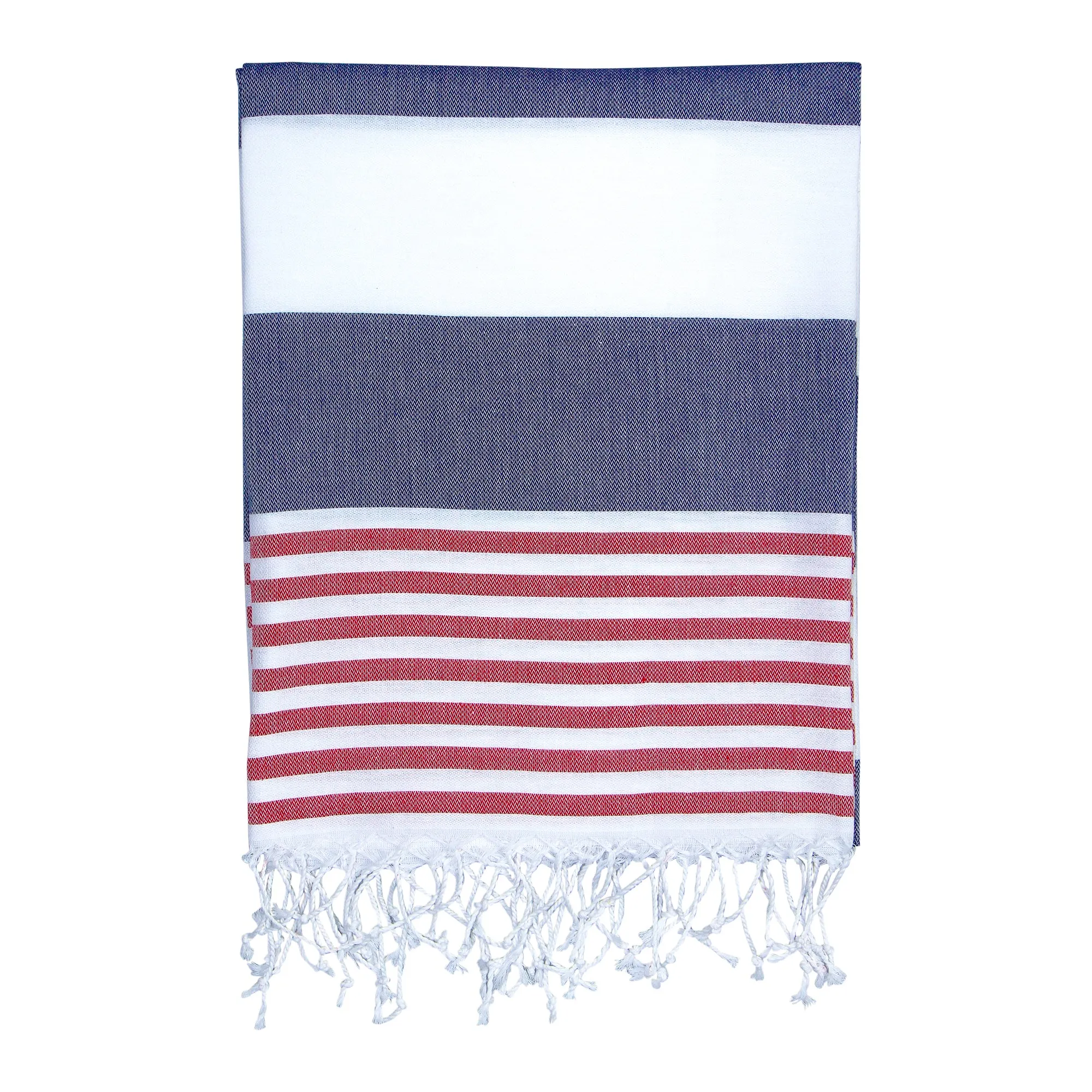 Turkish Towel - Inka