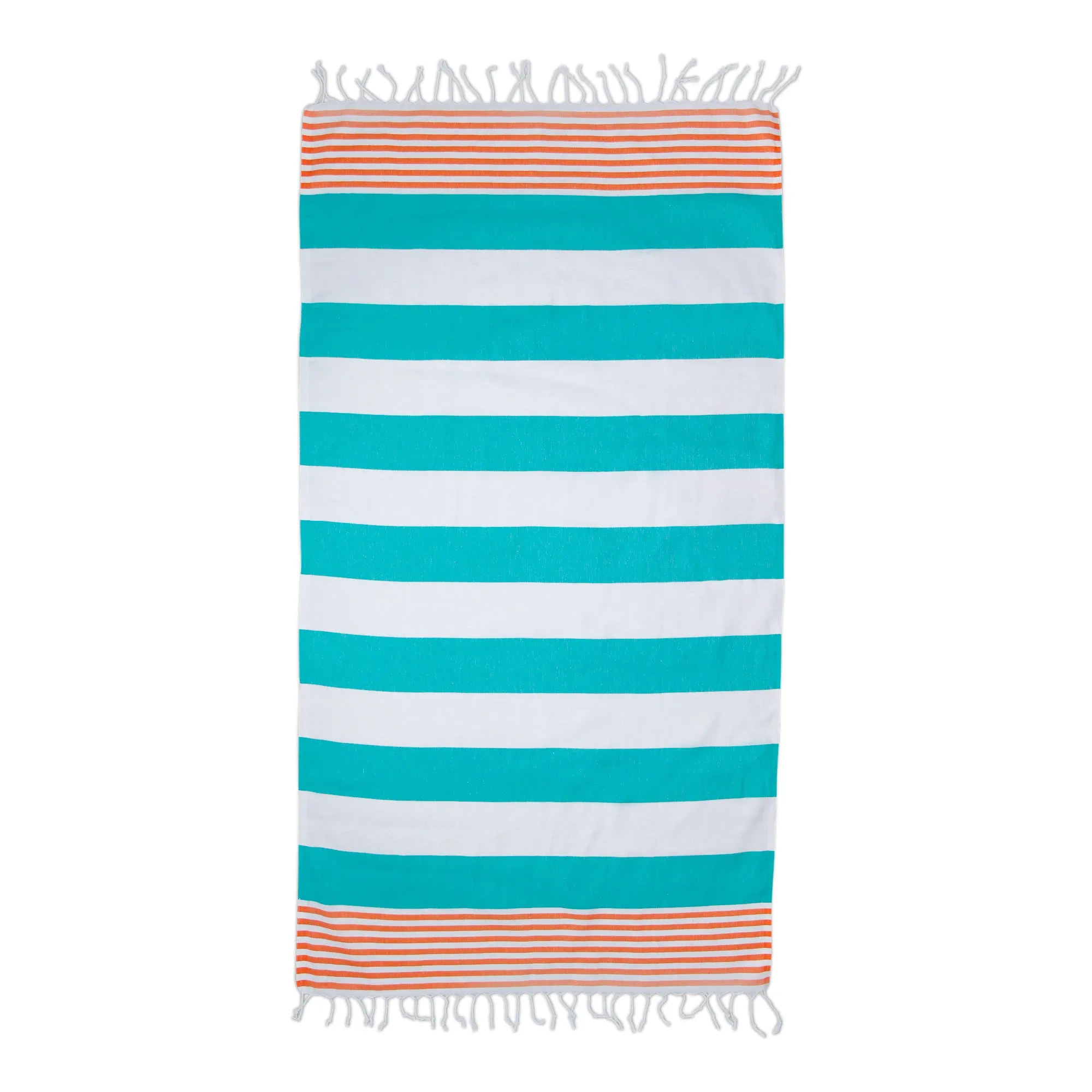 Turkish Towel - Inka