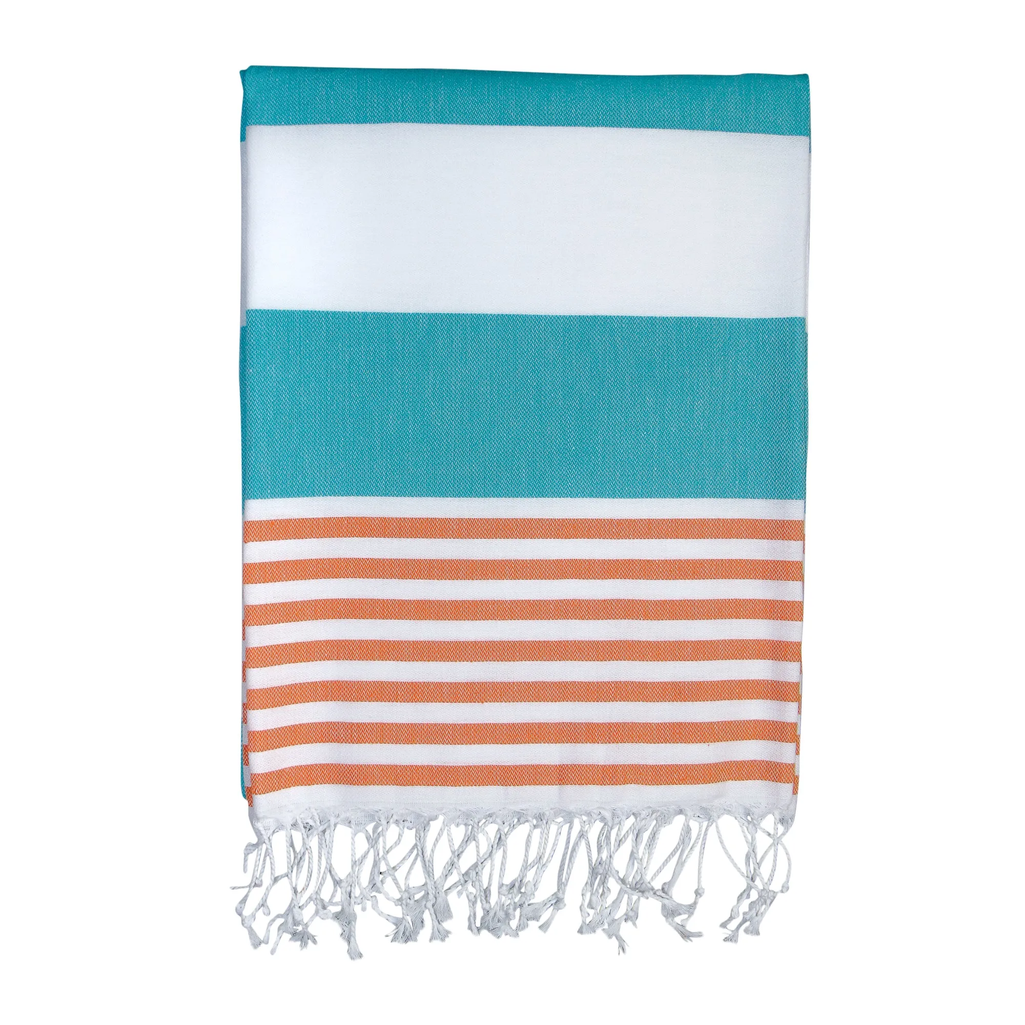 Turkish Towel - Inka