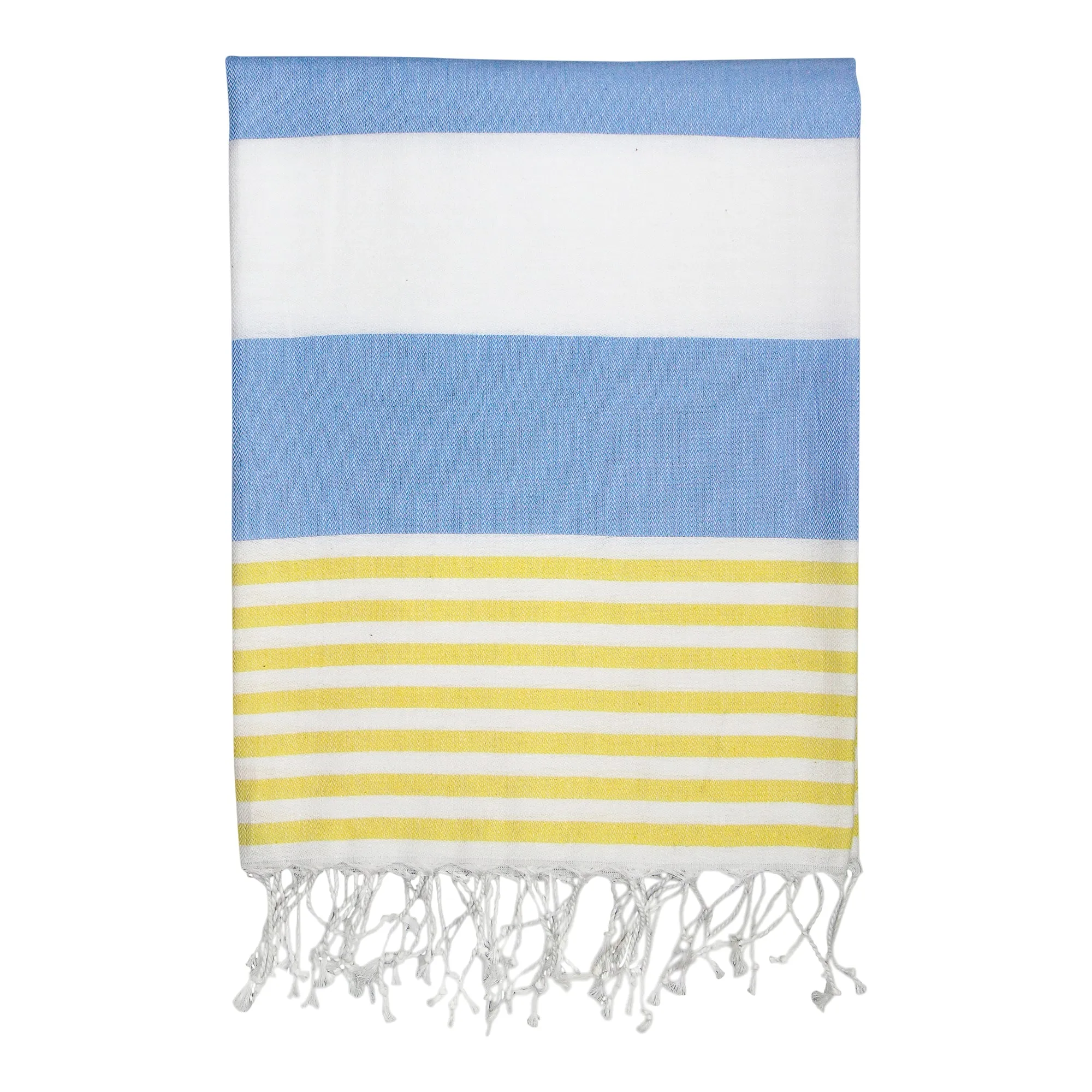 Turkish Towel - Inka