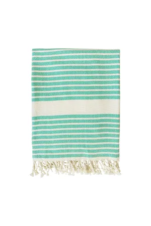 Turkish Towel - Nazar