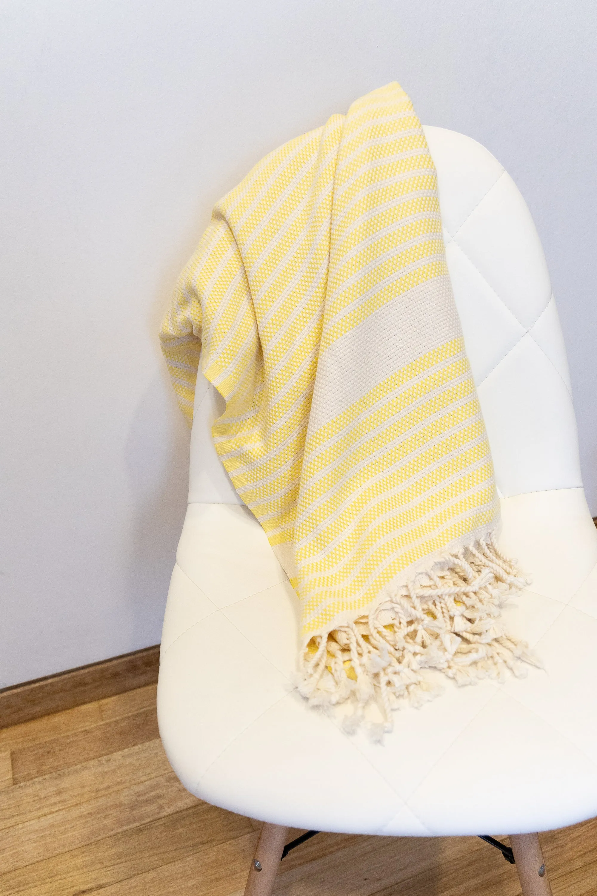 Turkish Towel - Nazar