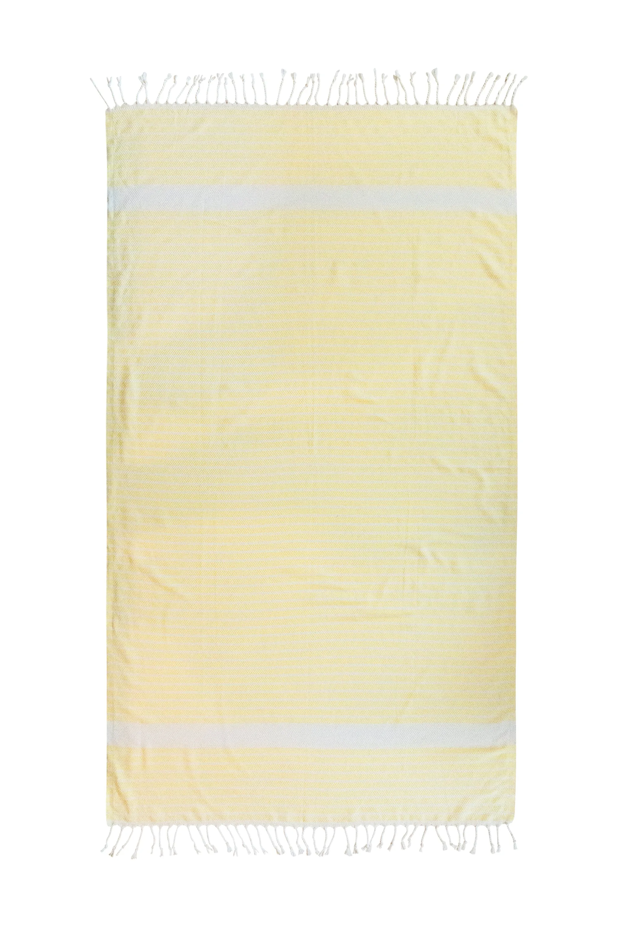 Turkish Towel - Nazar