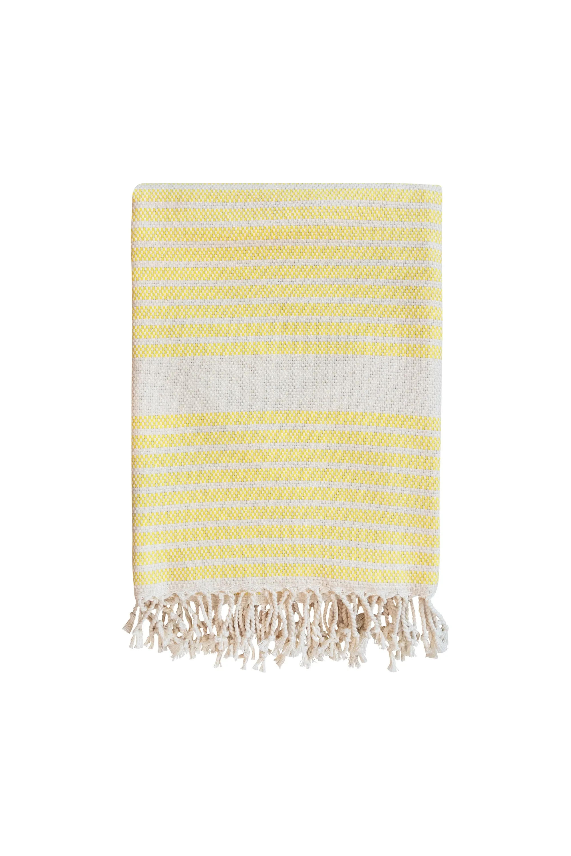 Turkish Towel - Nazar
