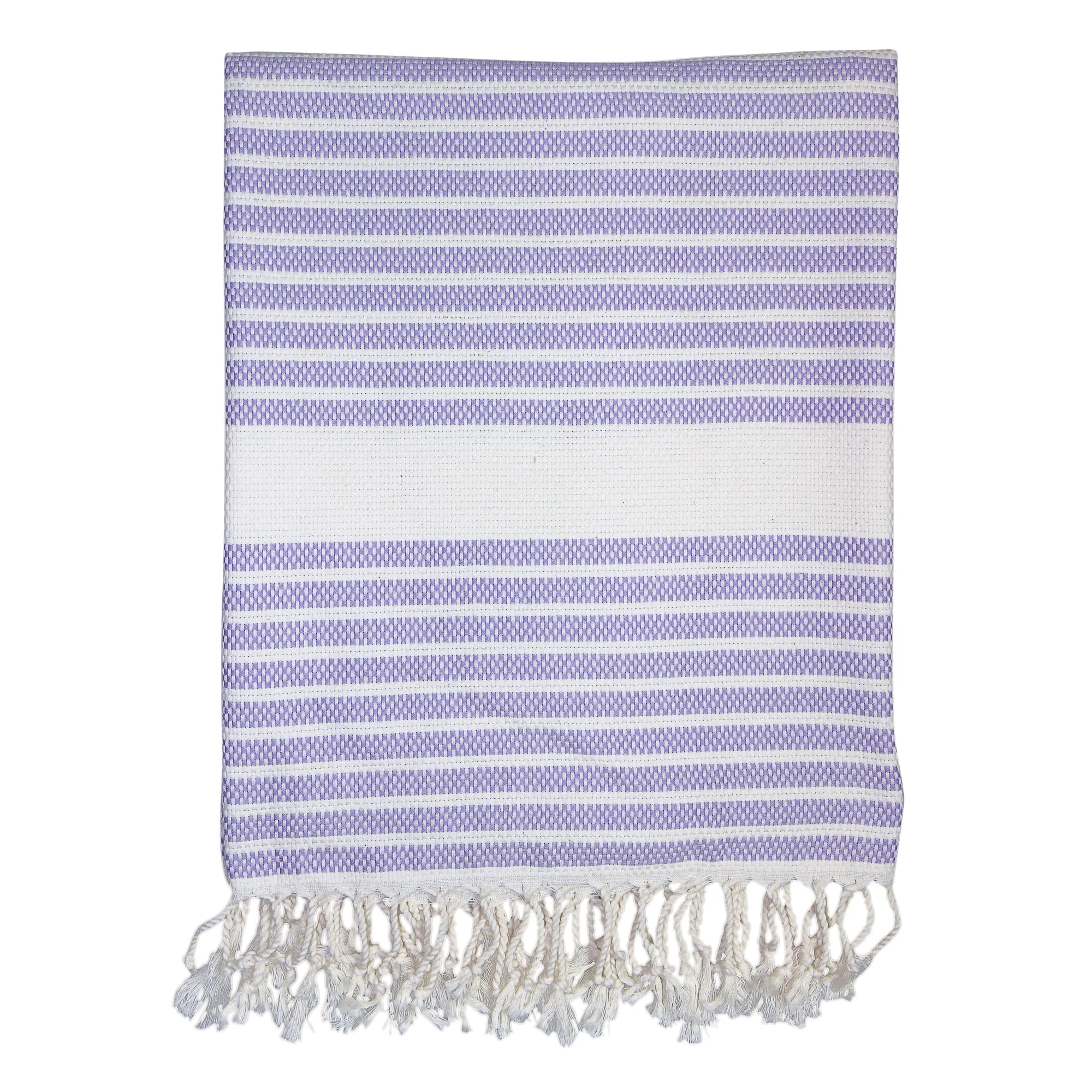 Turkish Towel - Nazar