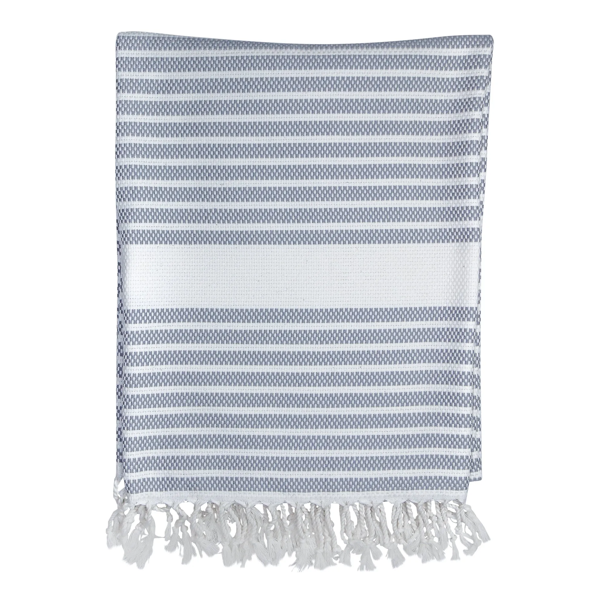 Turkish Towel - Nazar