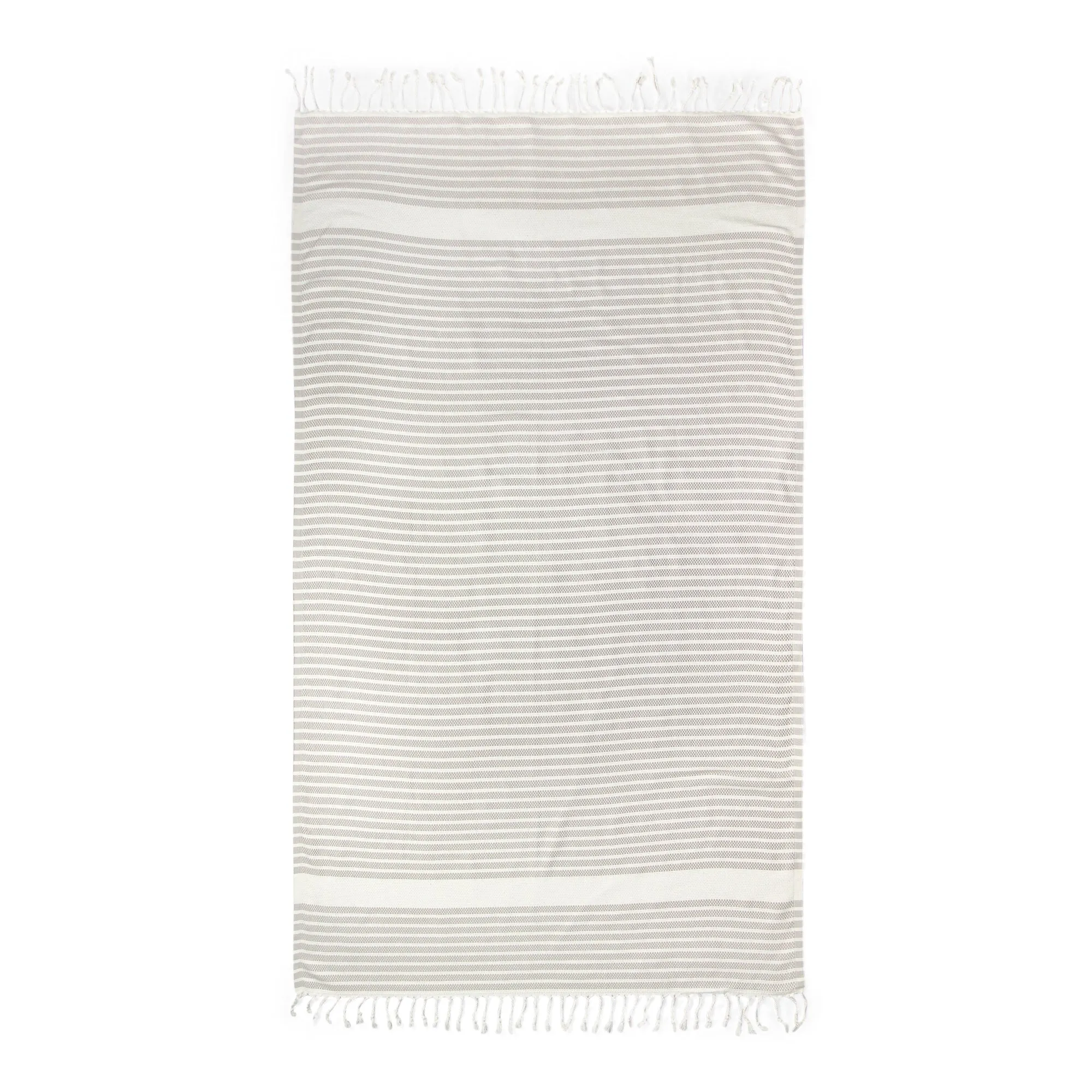 Turkish Towel - Nazar