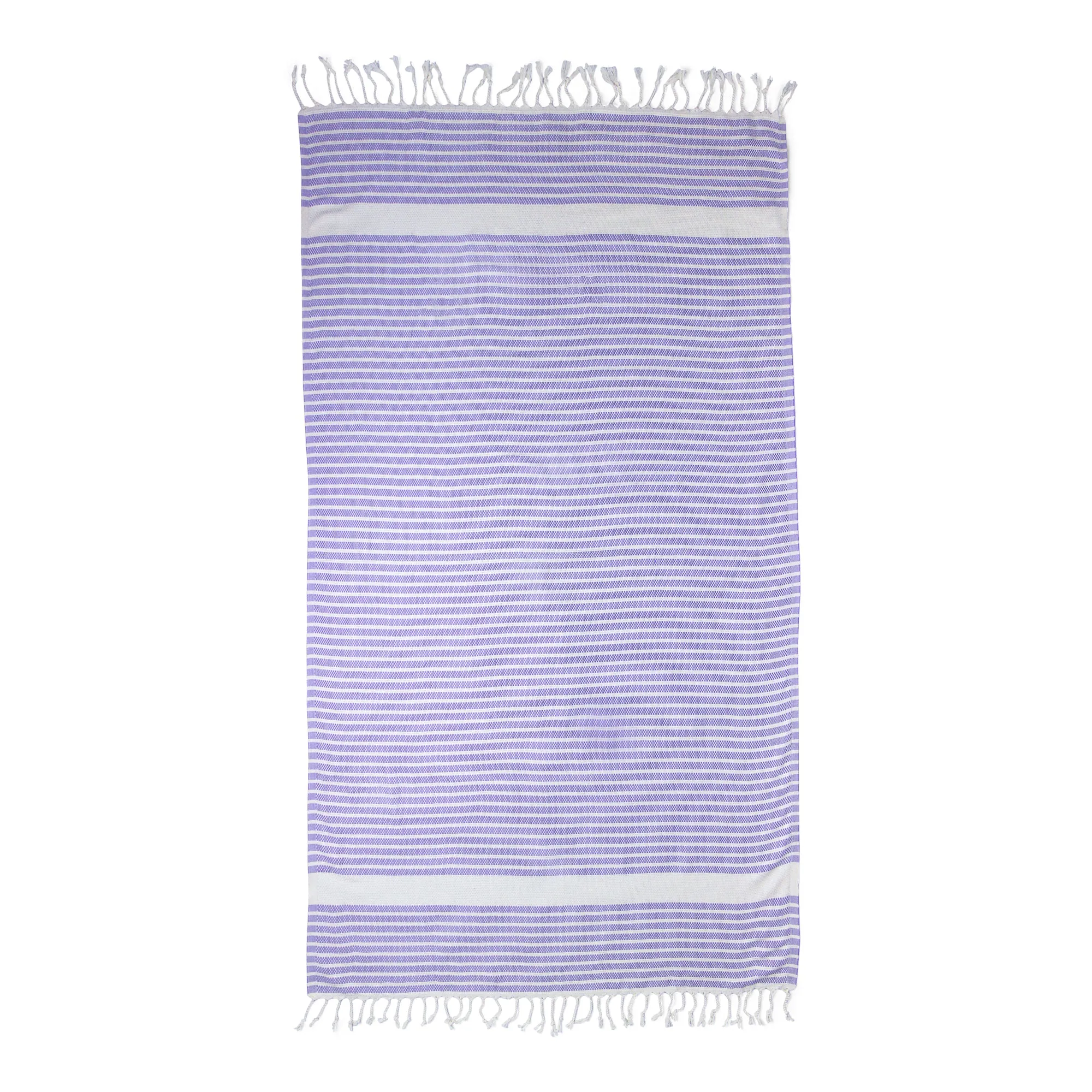 Turkish Towel - Nazar