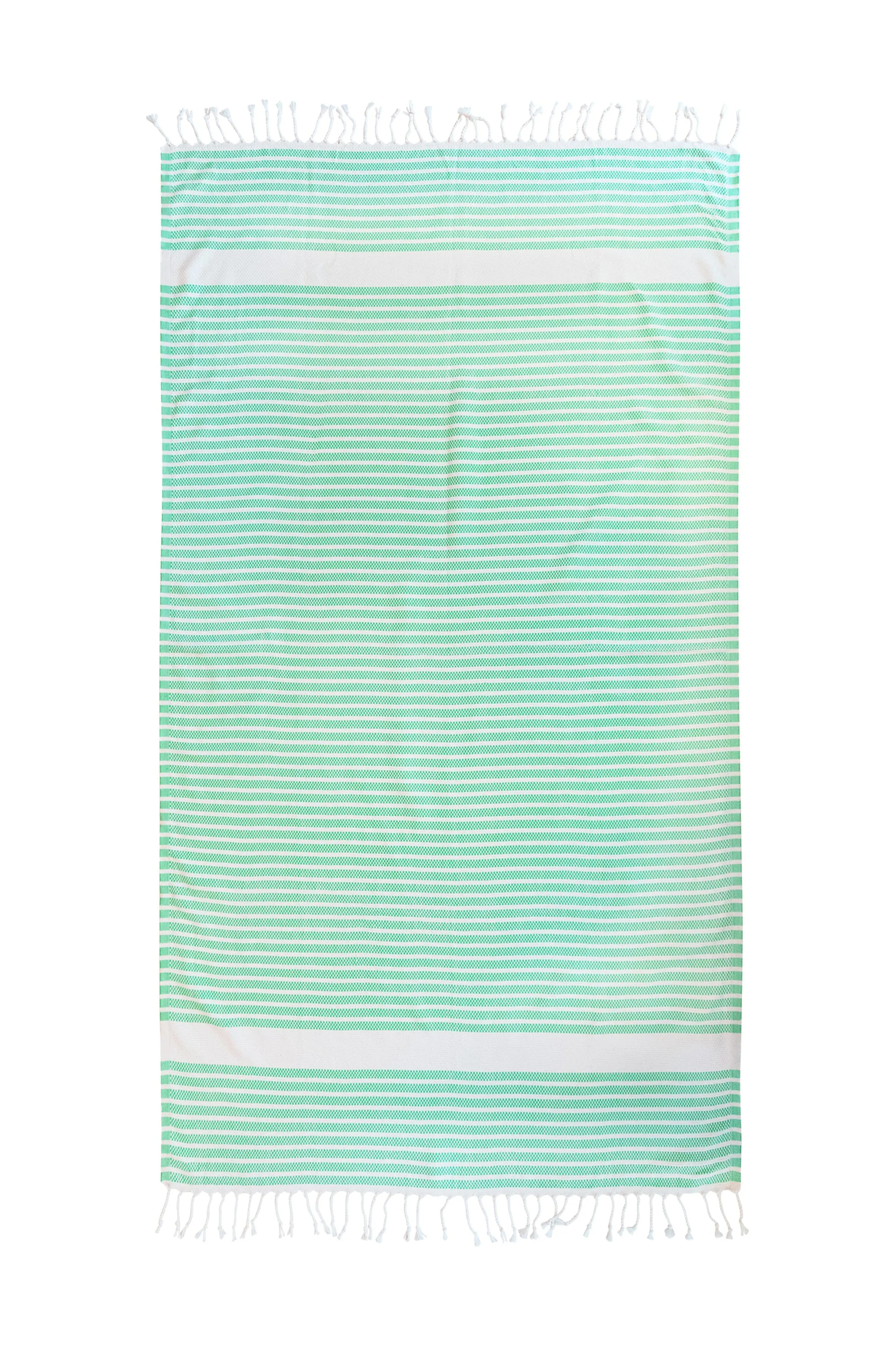 Turkish Towel - Nazar