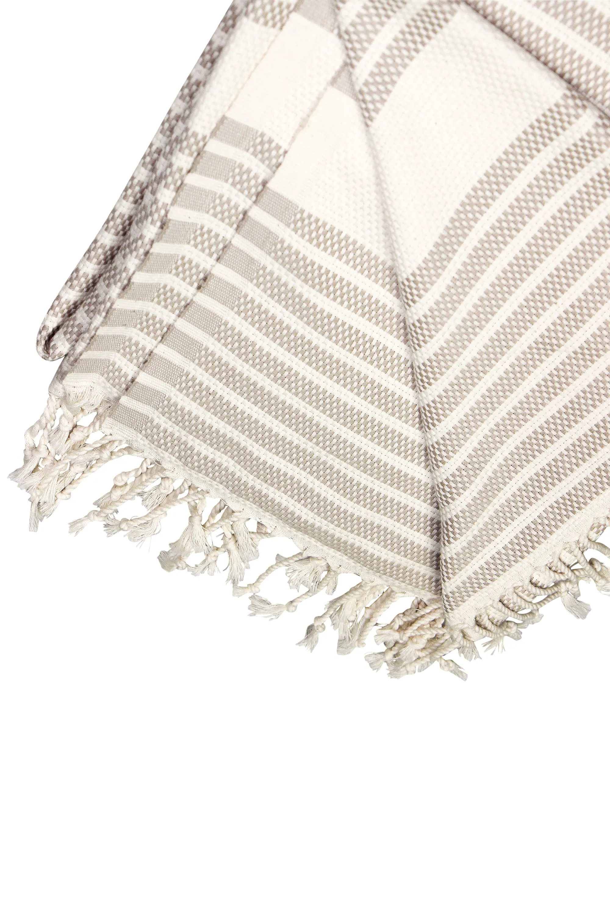 Turkish Towel - Nazar