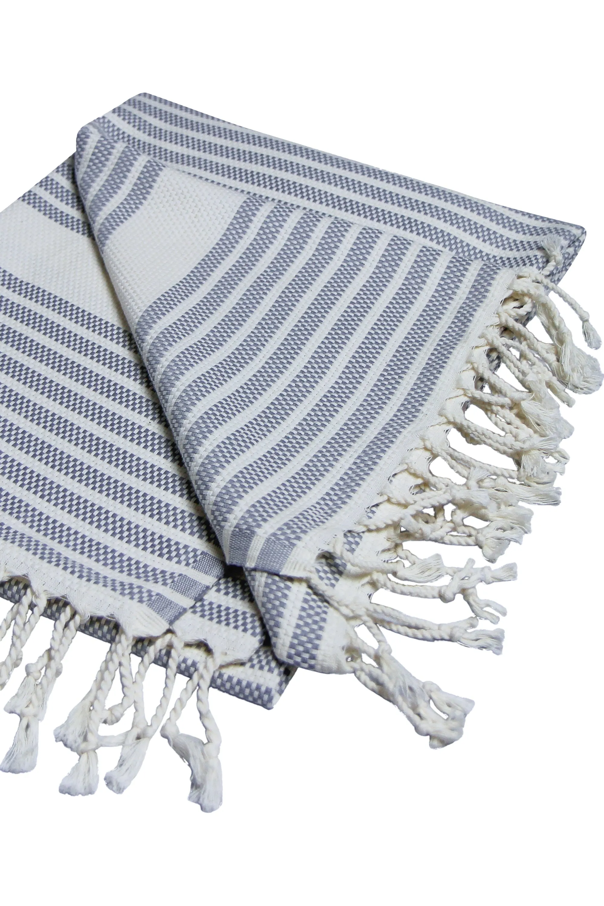 Turkish Towel - Nazar