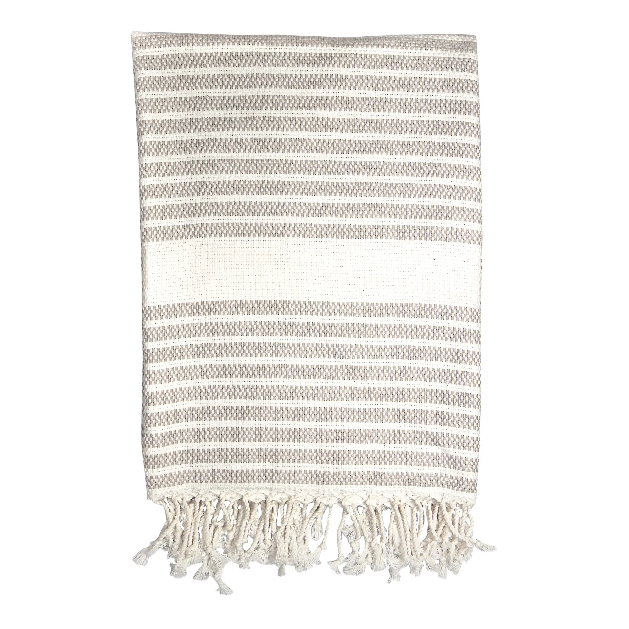 Turkish Towel - Nazar