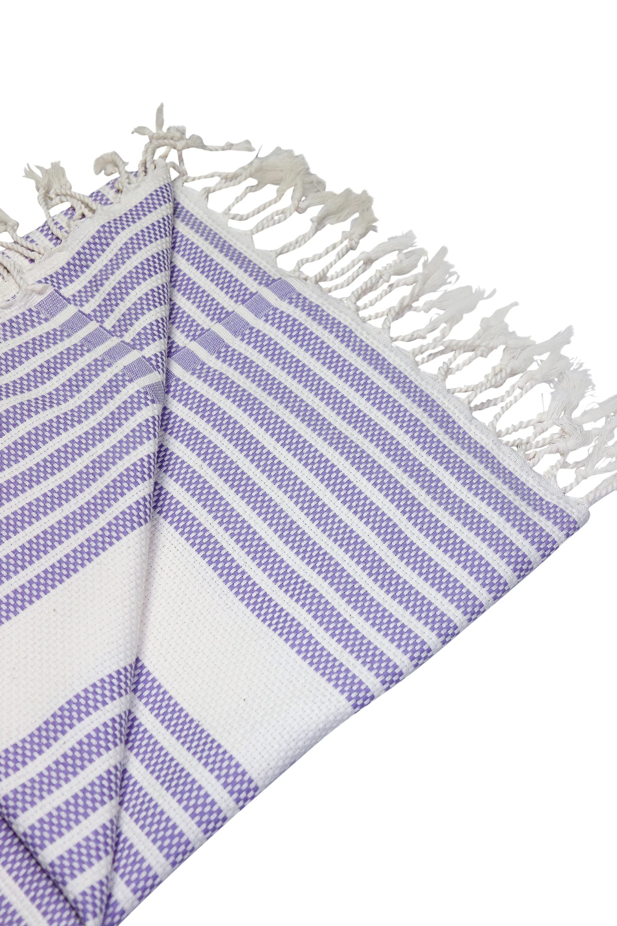 Turkish Towel - Nazar