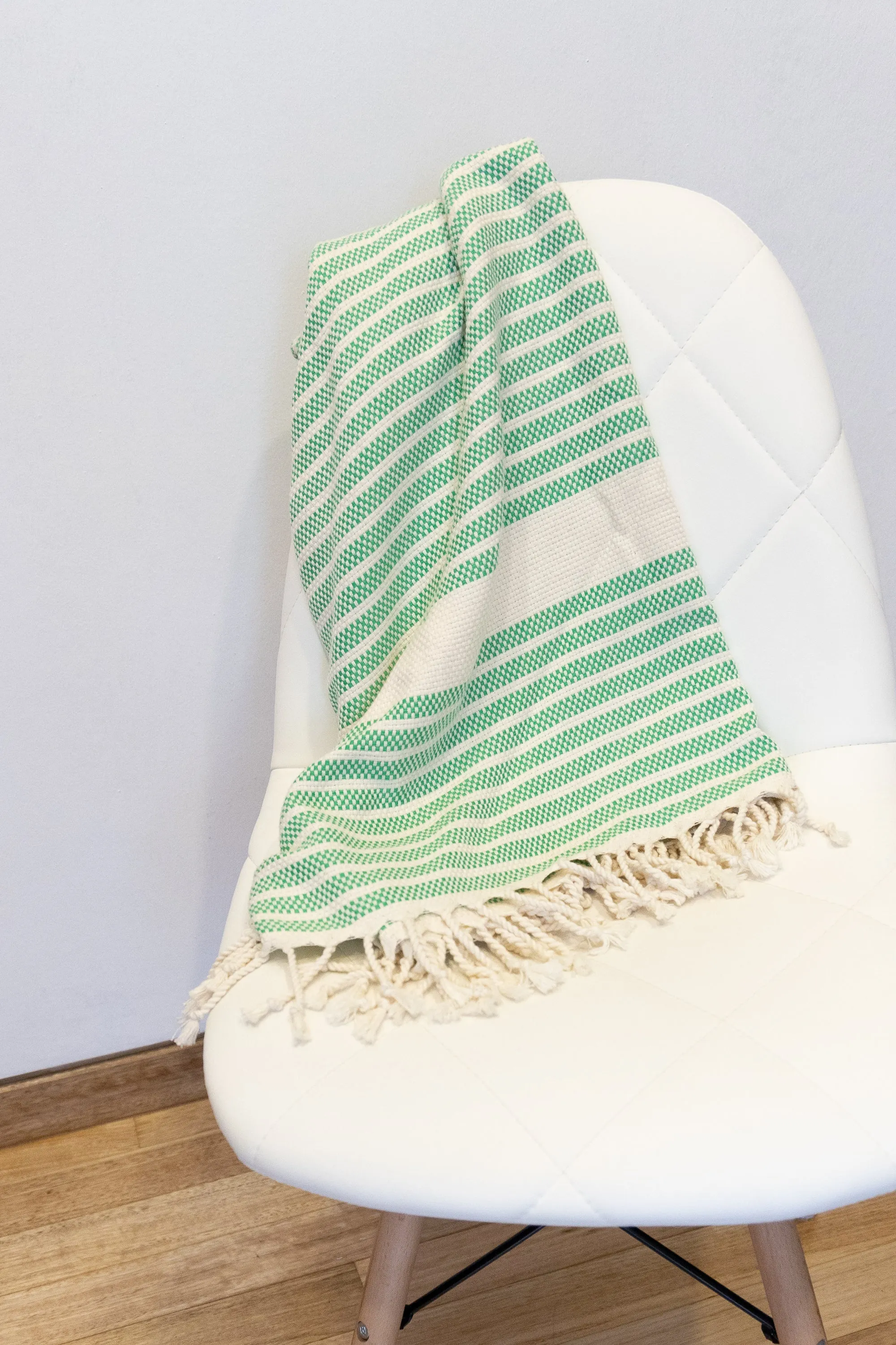 Turkish Towel - Nazar