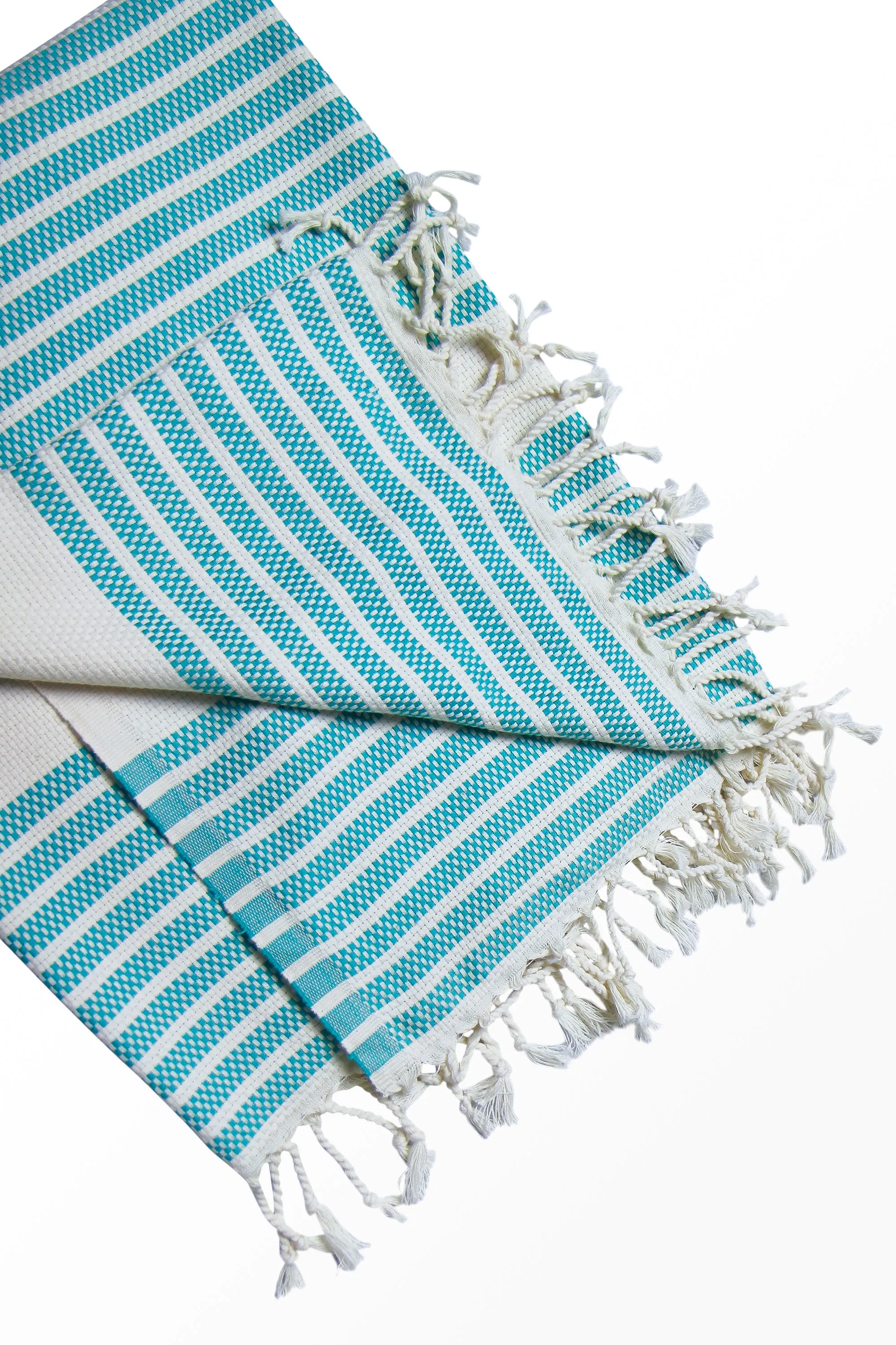 Turkish Towel - Nazar