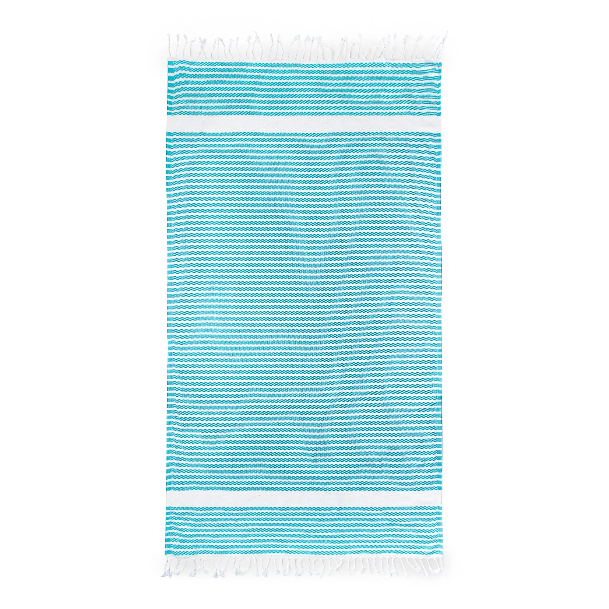 Turkish Towel - Nazar