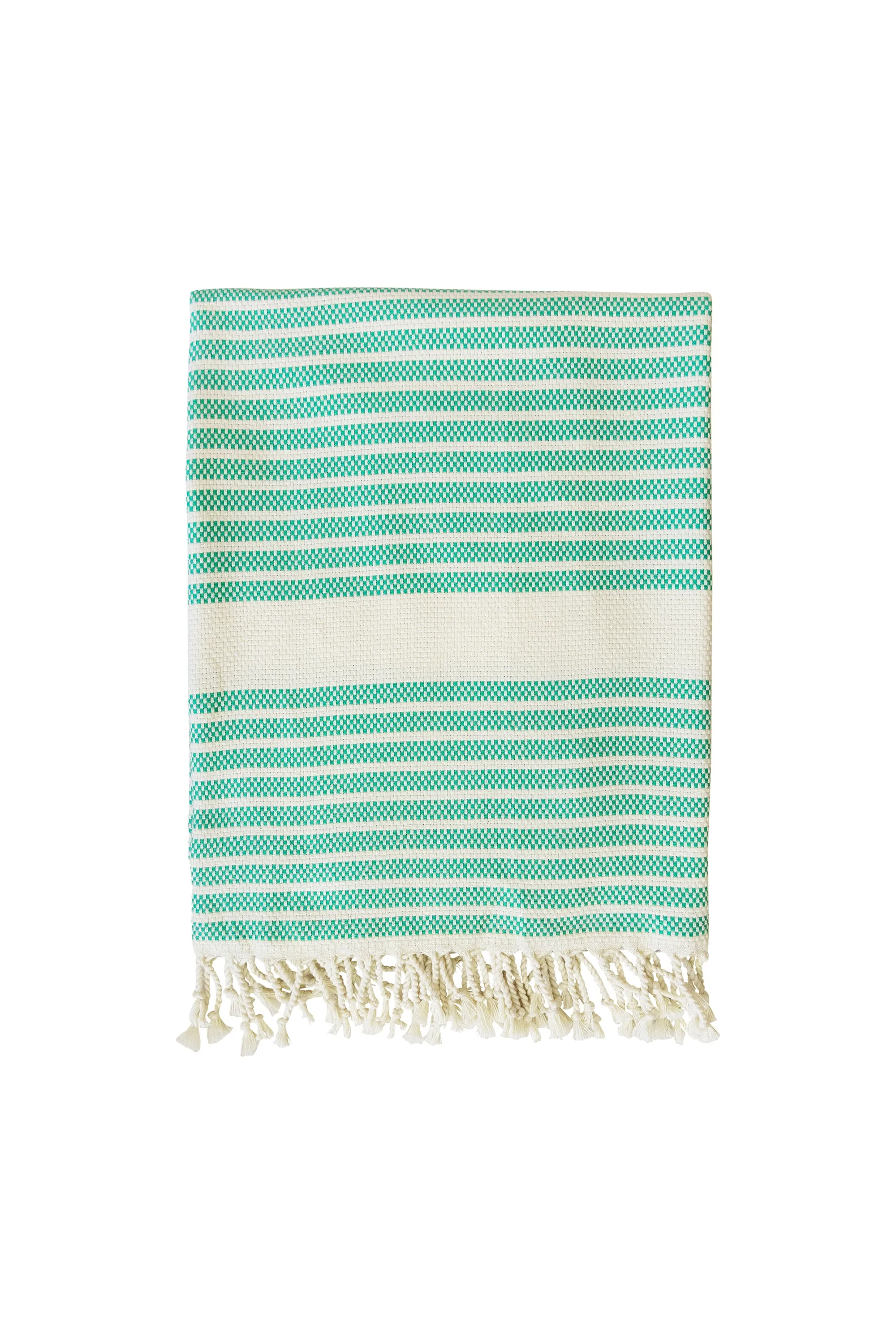 Turkish Towel - Nazar
