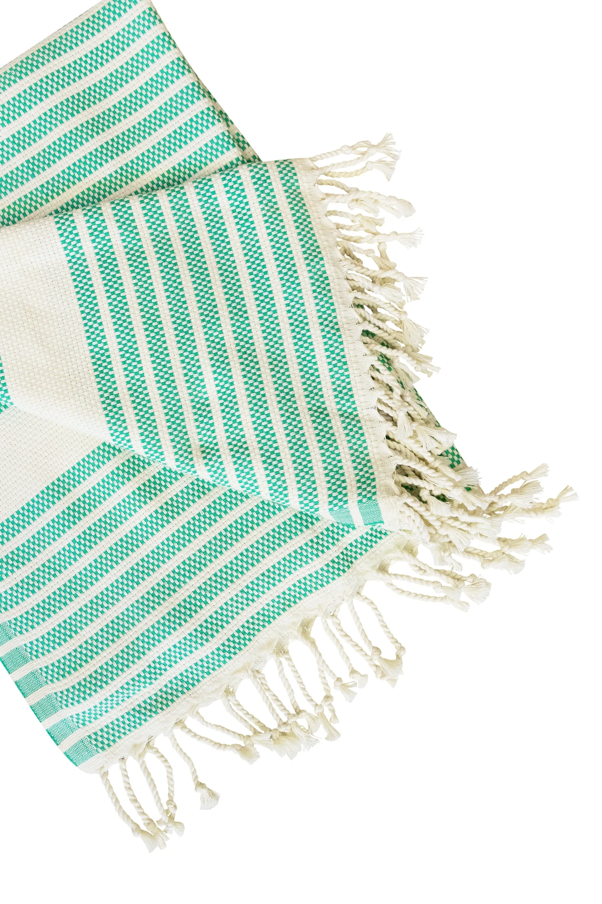 Turkish Towel - Nazar