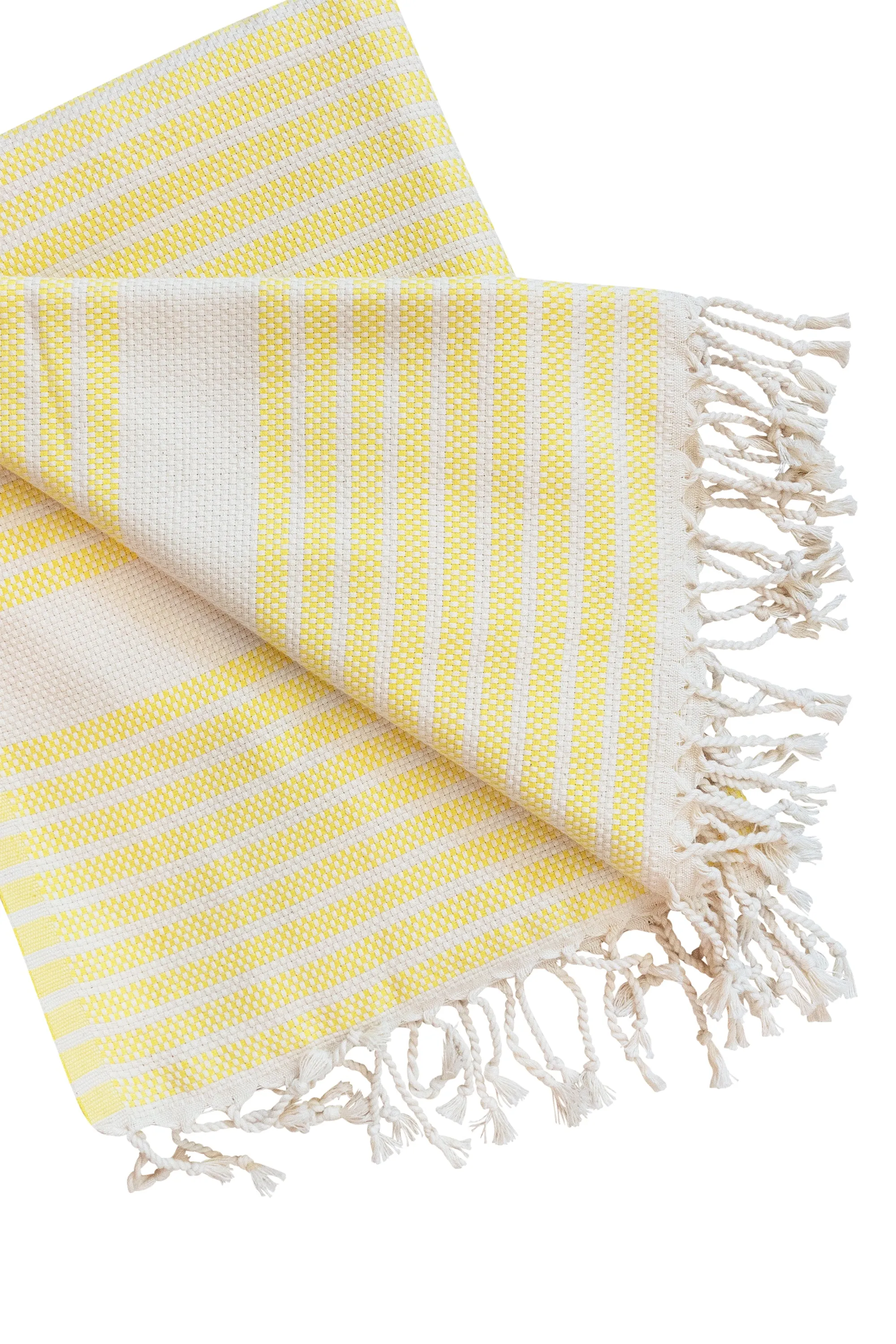 Turkish Towel - Nazar