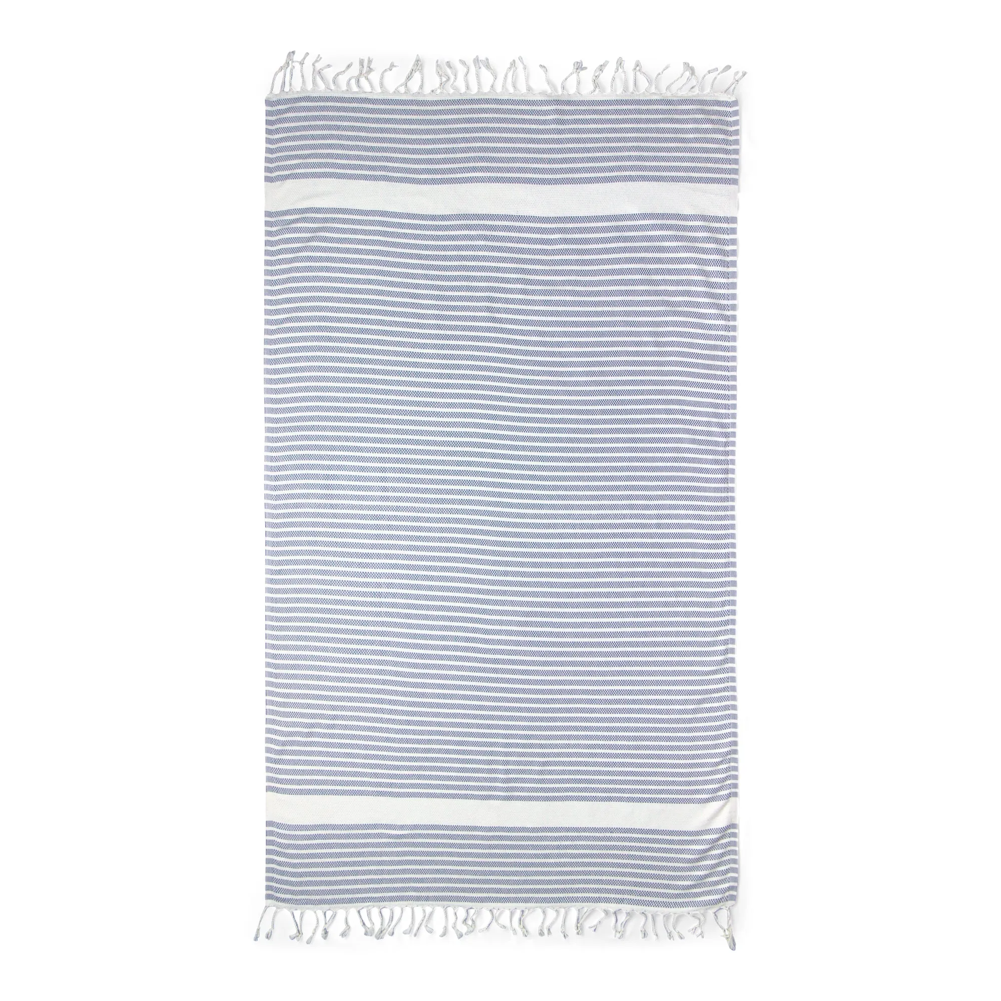 Turkish Towel - Nazar