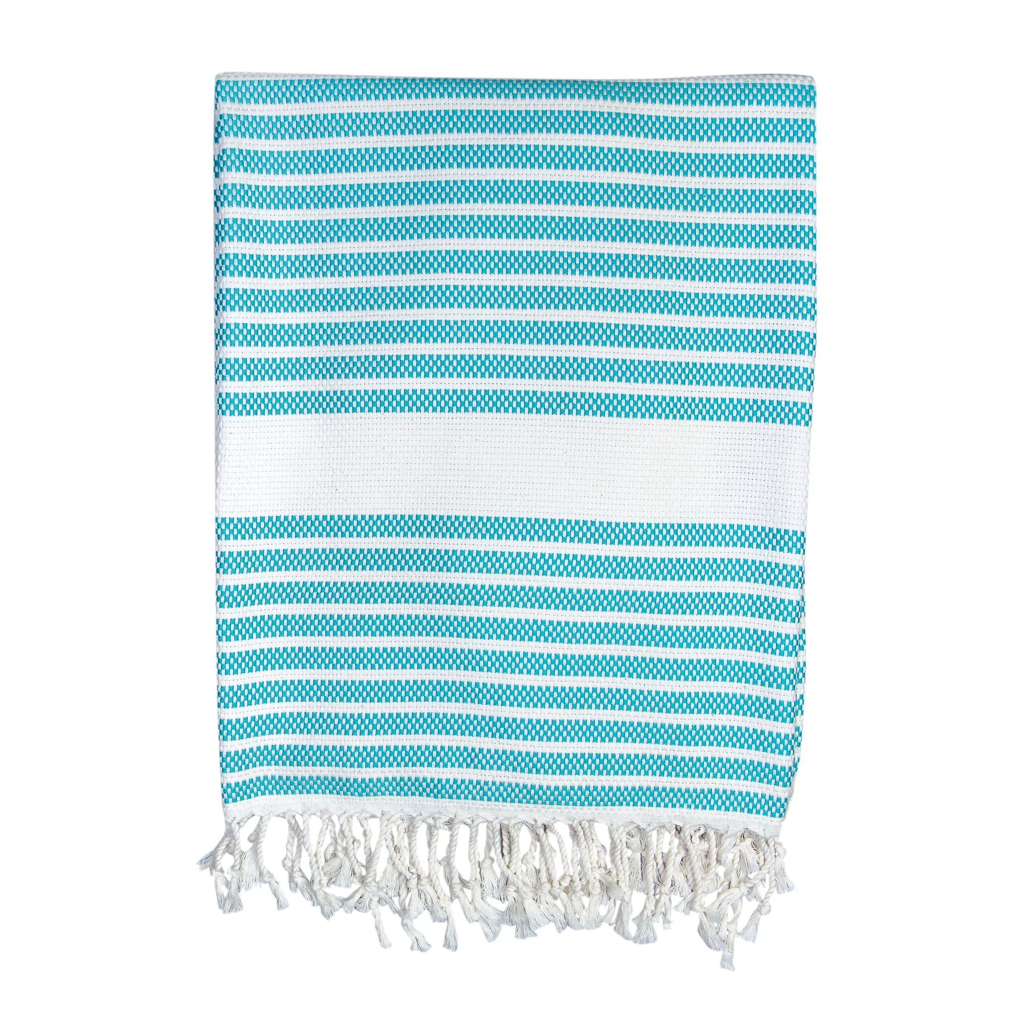 Turkish Towel - Nazar