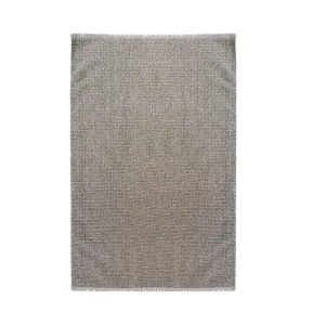 Tweed Light Mat Large