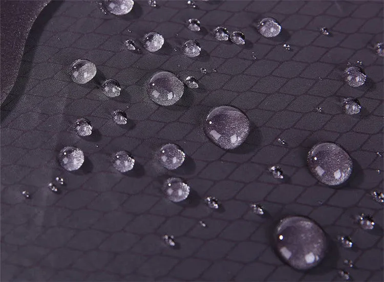 Ultra-thin Folding Mat