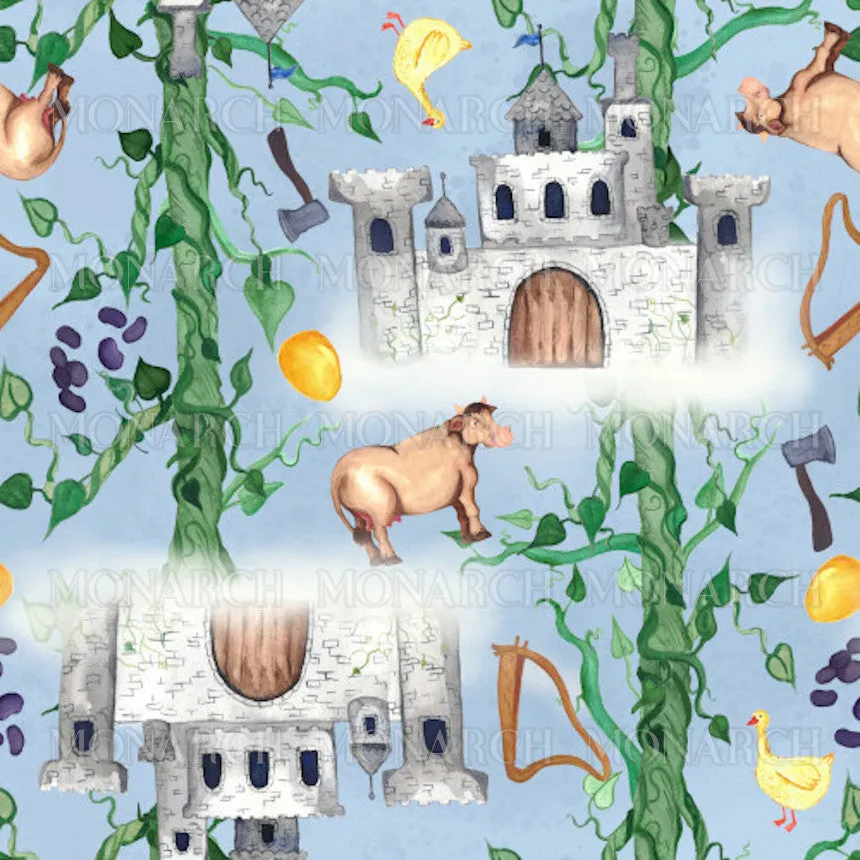 Wipe-Clean Change Mat | Spill the Beans