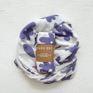 WRAP ~ Tallulah